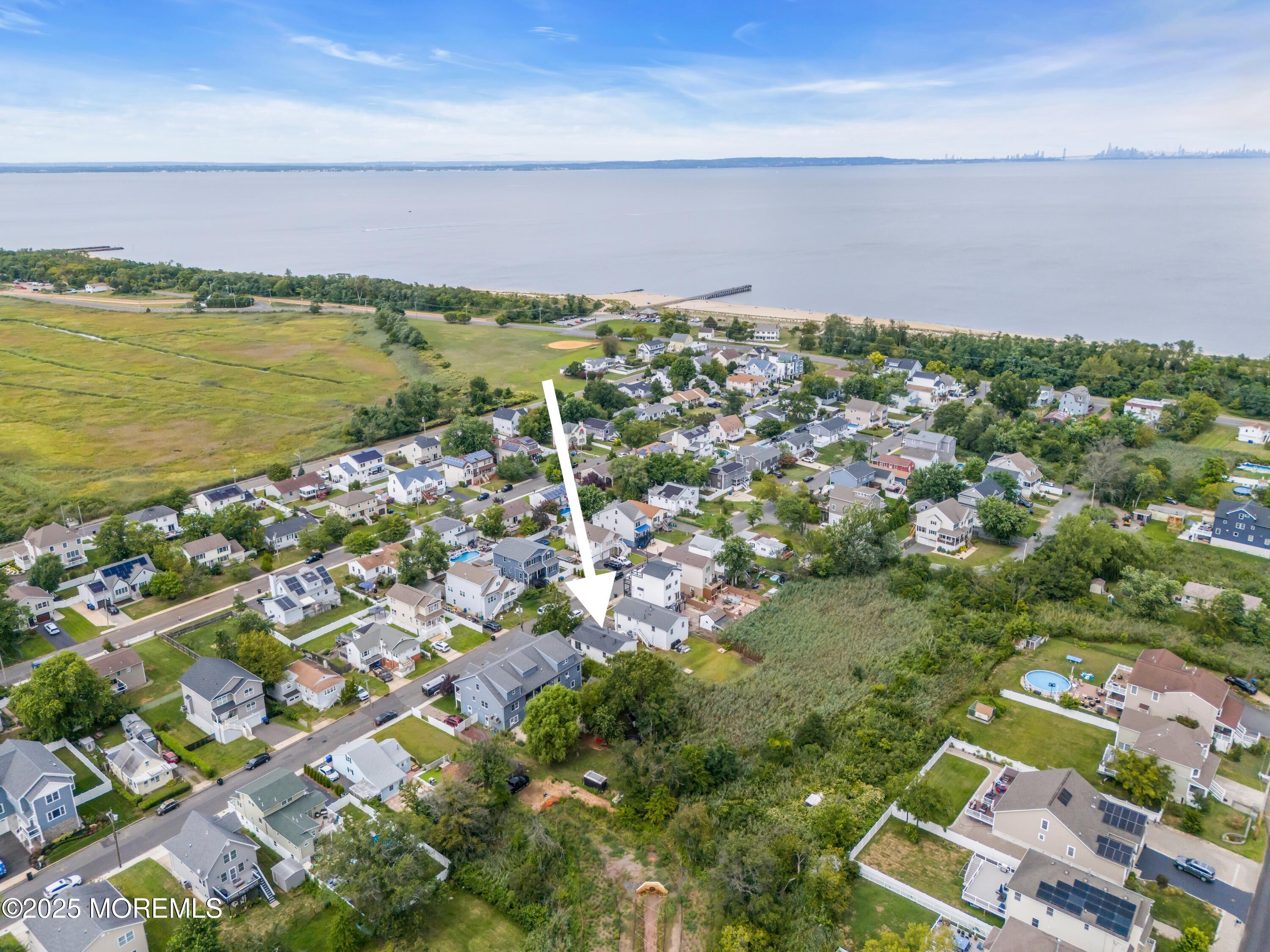 41 Brainard Avenue, Port Monmouth, NJ, 07758 image 29