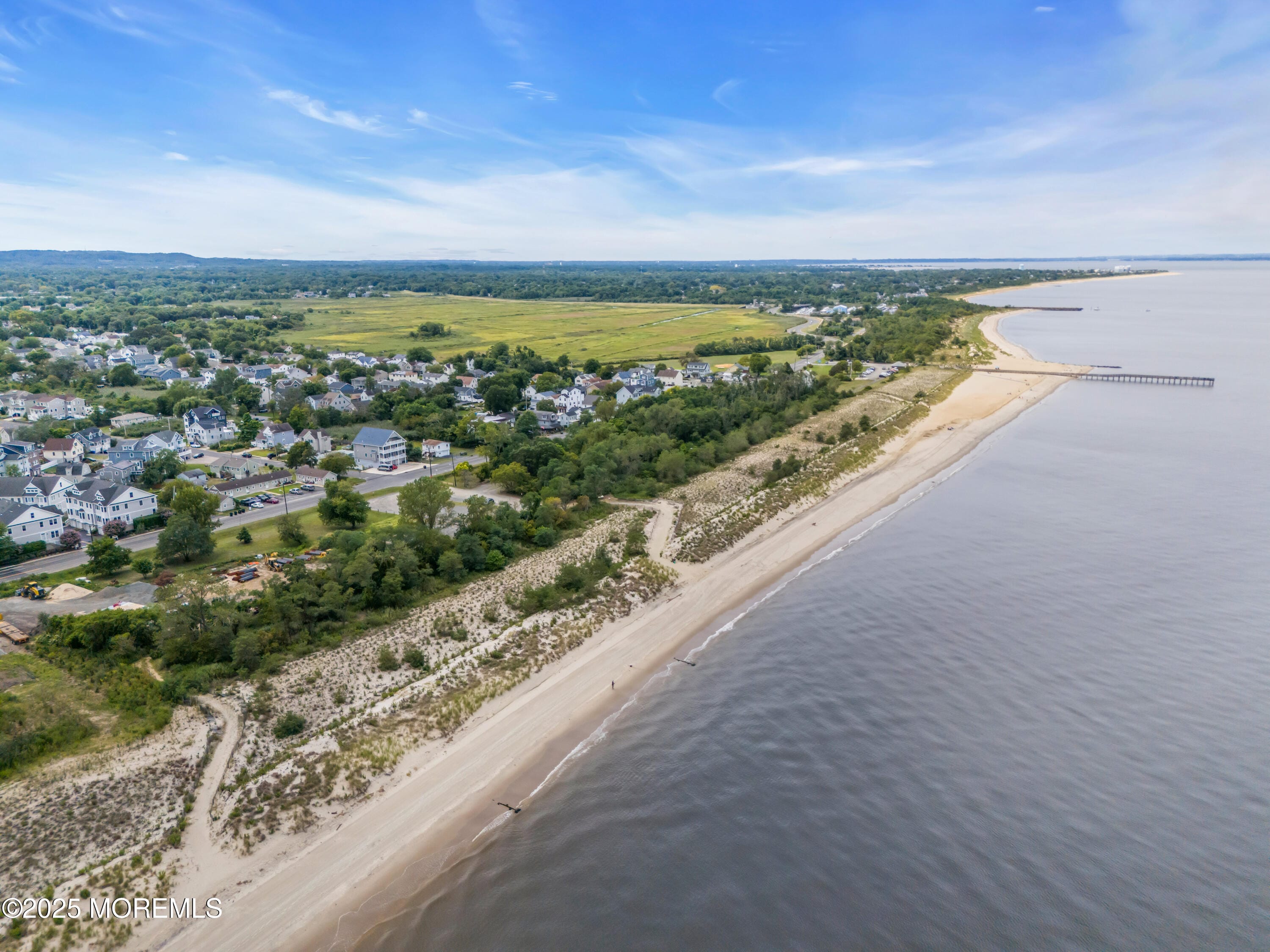 41 Brainard Avenue, Port Monmouth, NJ, 07758 image 30