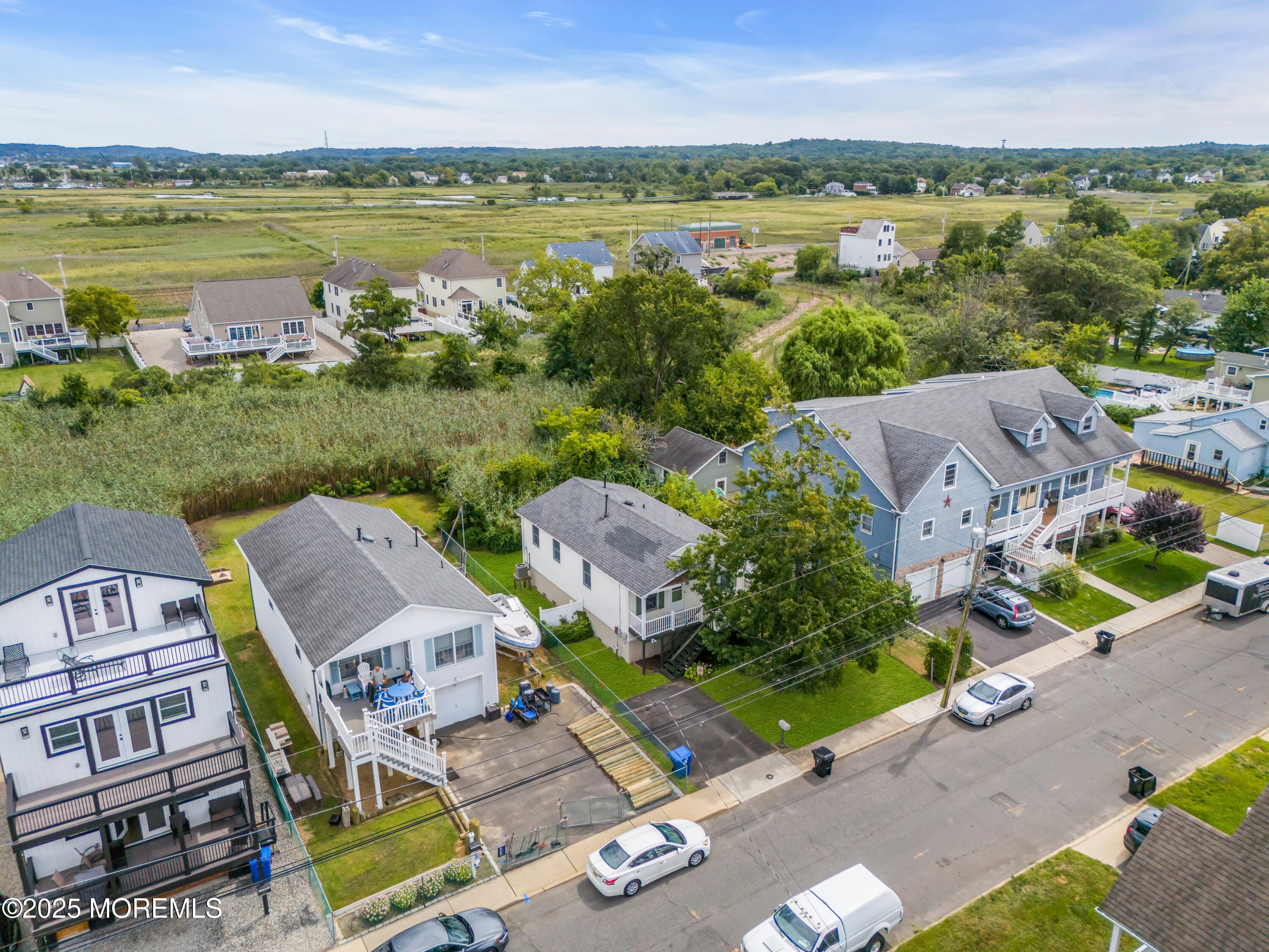 41 Brainard Avenue, Port Monmouth, NJ, 07758 image 31