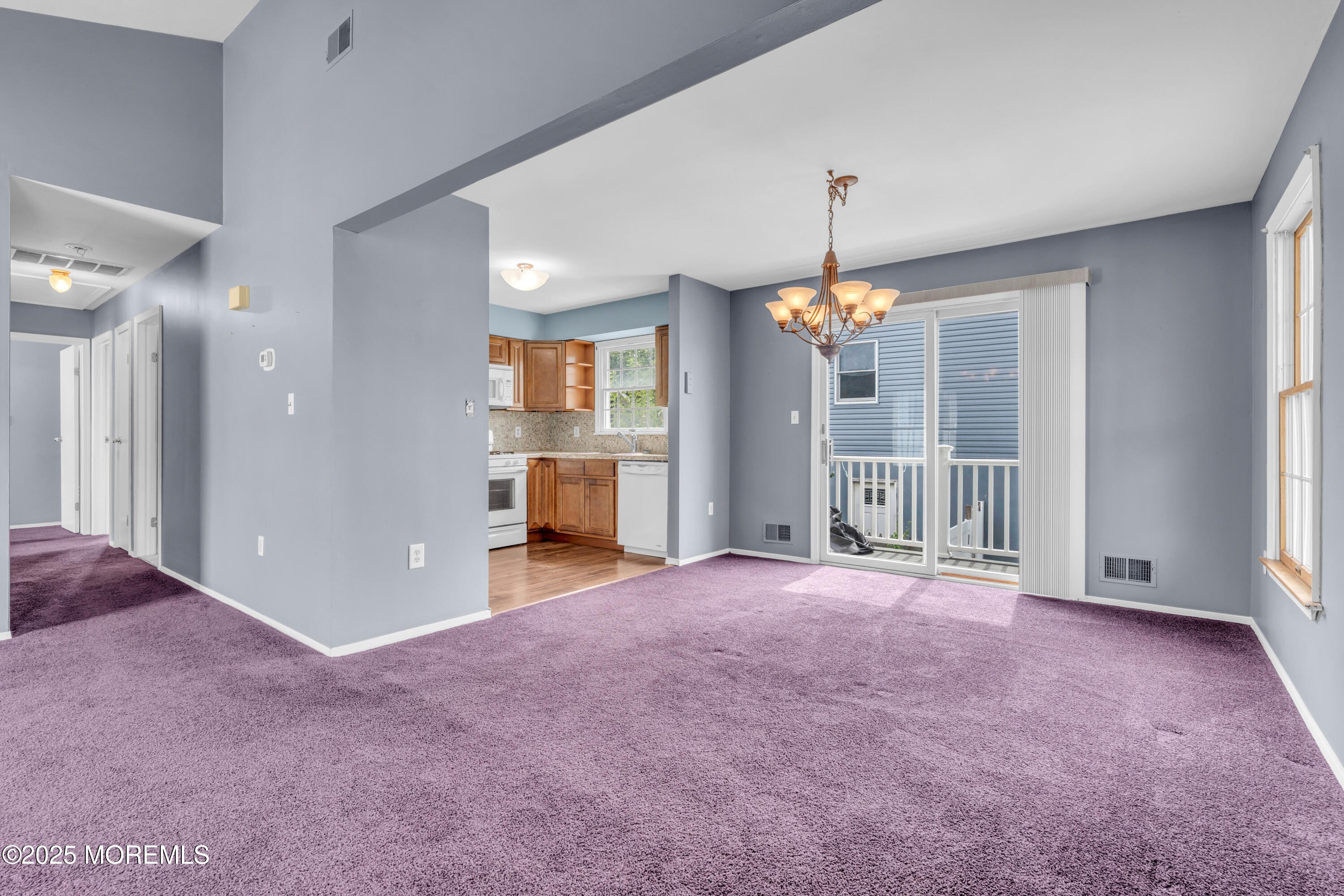 41 Brainard Avenue, Port Monmouth, NJ, 07758 image 16