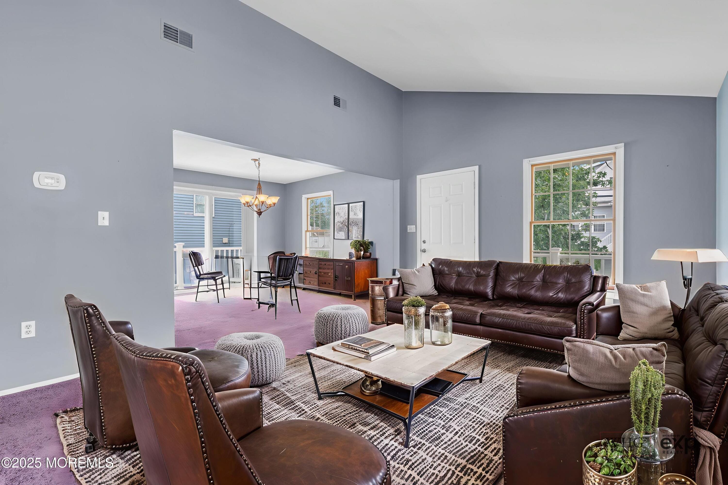 41 Brainard Avenue, Port Monmouth, NJ, 07758 image 15