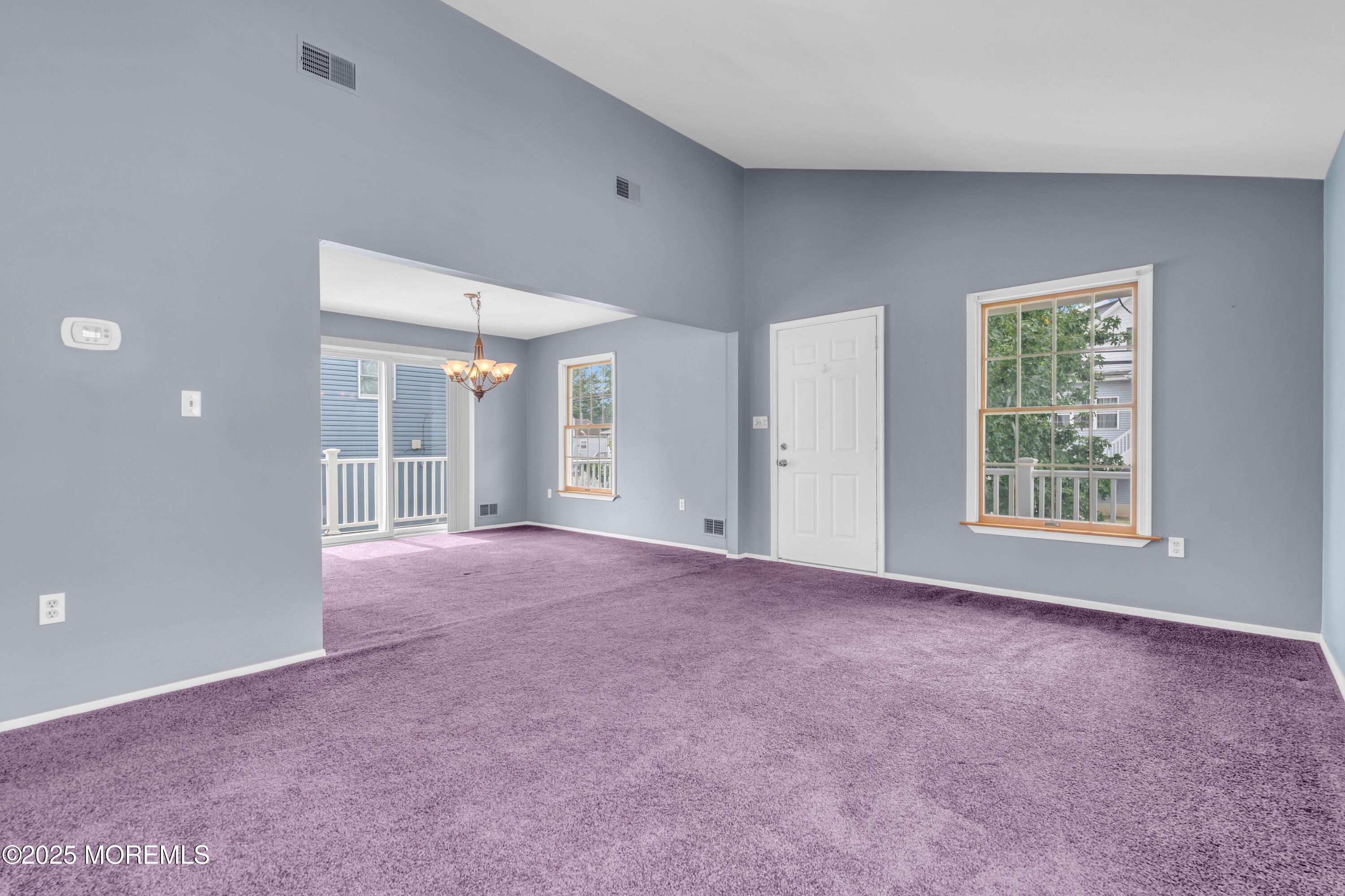 41 Brainard Avenue, Port Monmouth, NJ, 07758 image 14