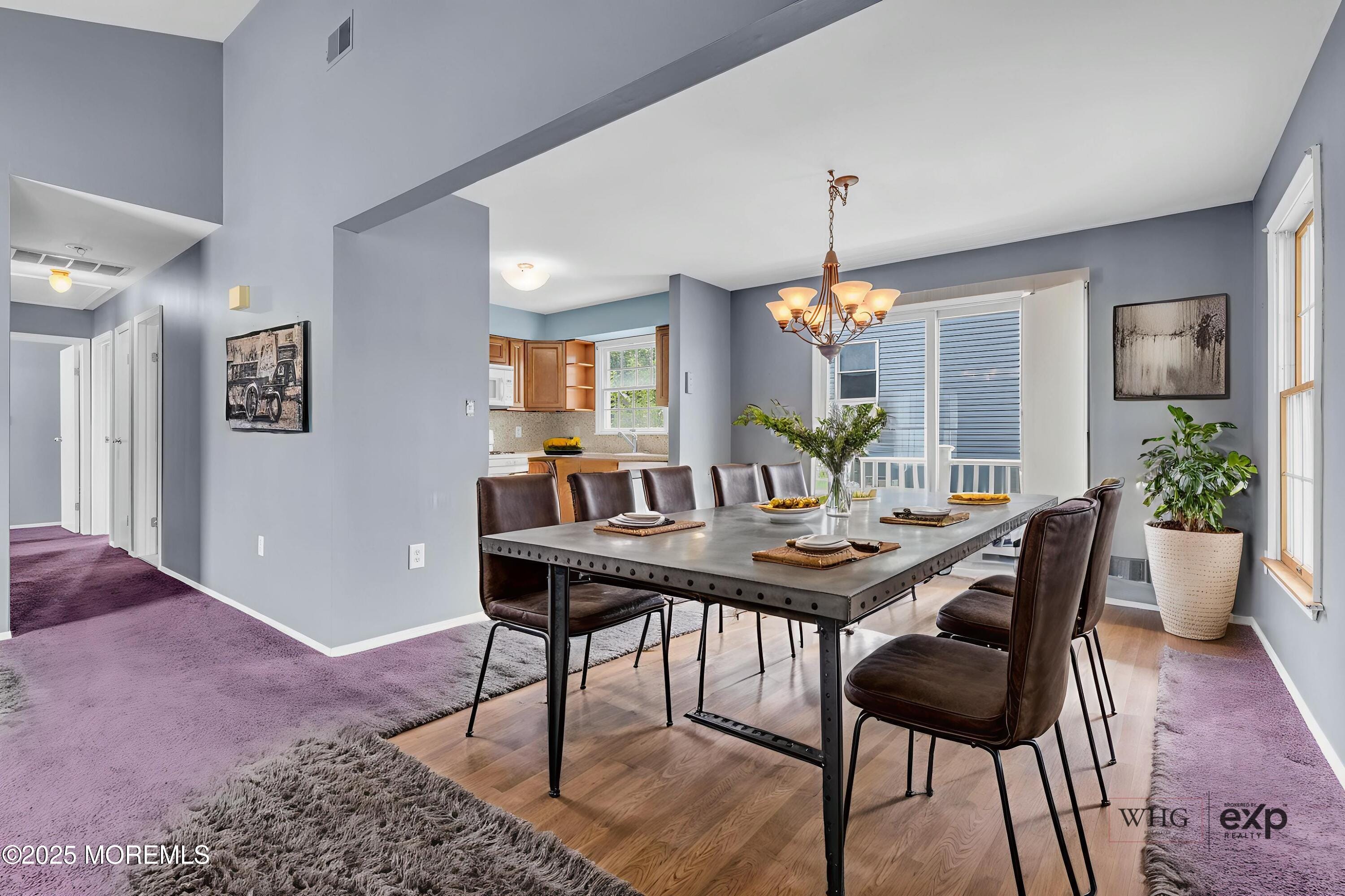 41 Brainard Avenue, Port Monmouth, NJ, 07758 image 17