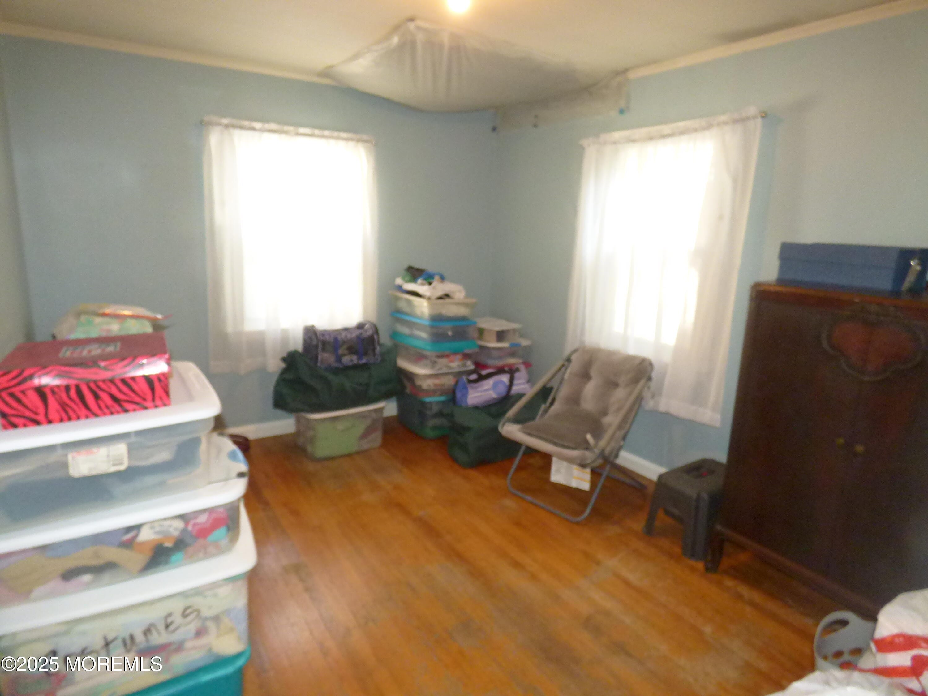 1409 7th Avenue, Neptune Township, NJ, 07753 image 10