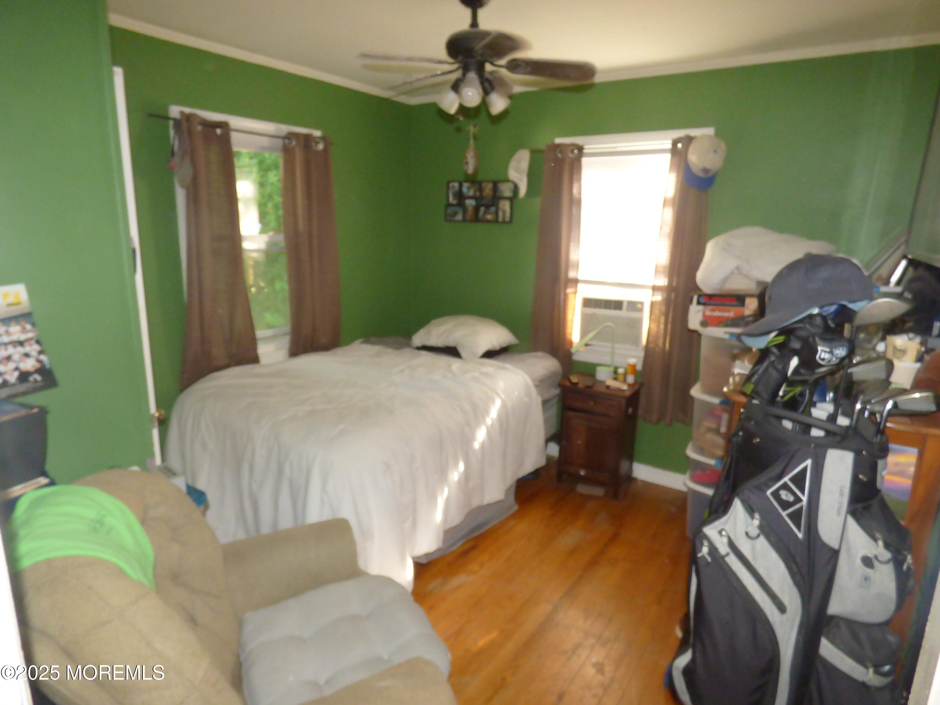 1409 7th Avenue, Neptune Township, NJ, 07753 image 9