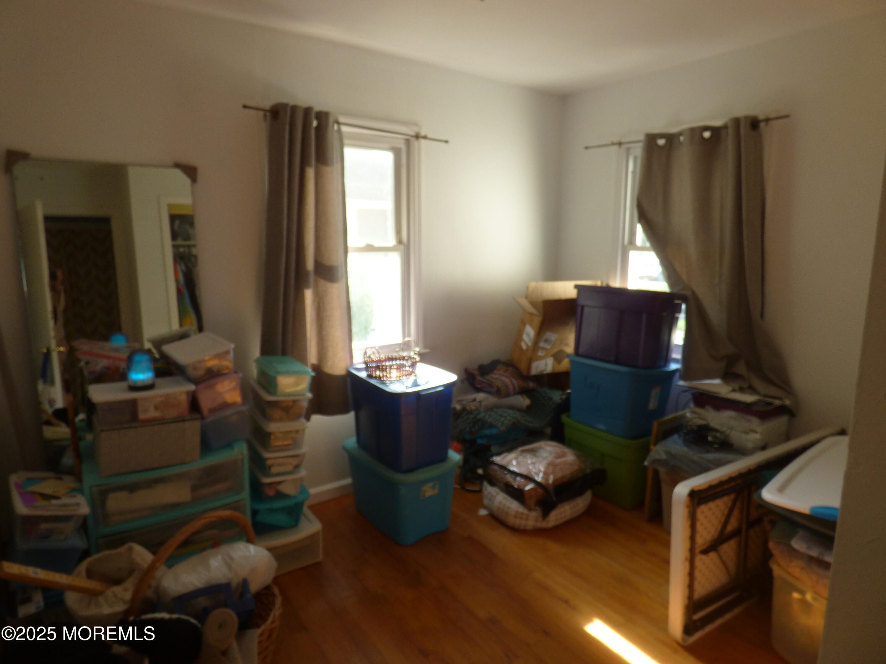 1409 7th Avenue, Neptune Township, NJ, 07753 image 11