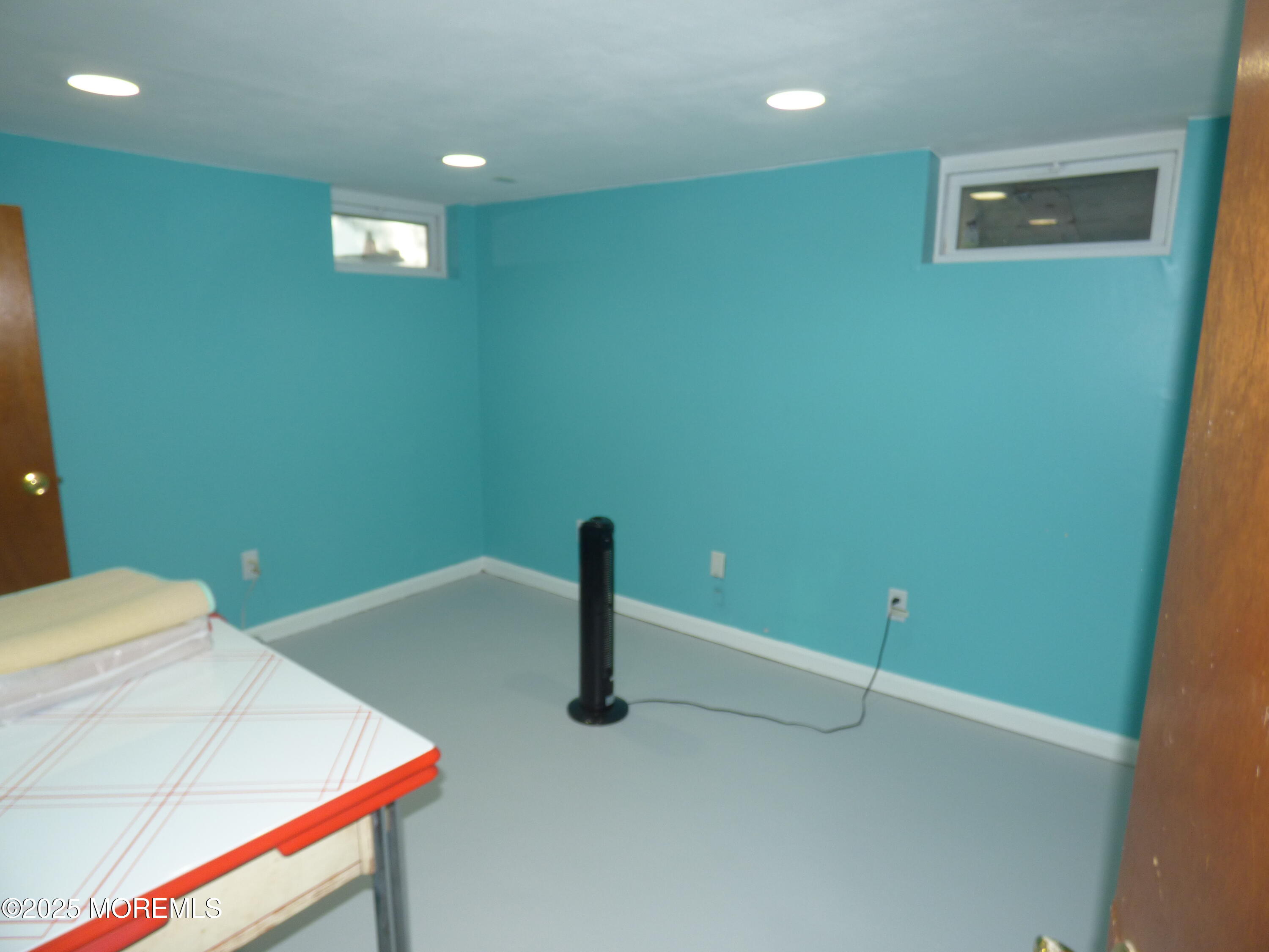 1409 7th Avenue, Neptune Township, NJ, 07753 image 20