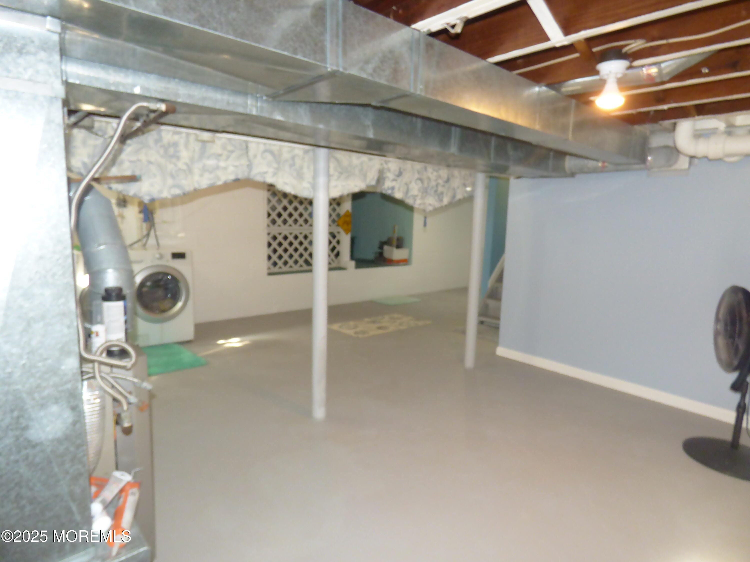 1409 7th Avenue, Neptune Township, NJ, 07753 image 15