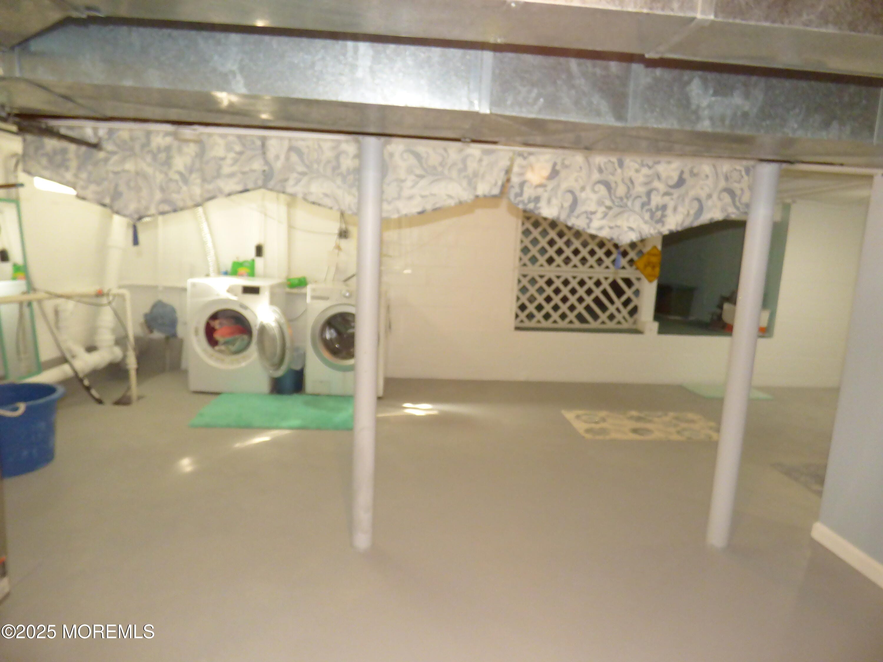 1409 7th Avenue, Neptune Township, NJ, 07753 image 17