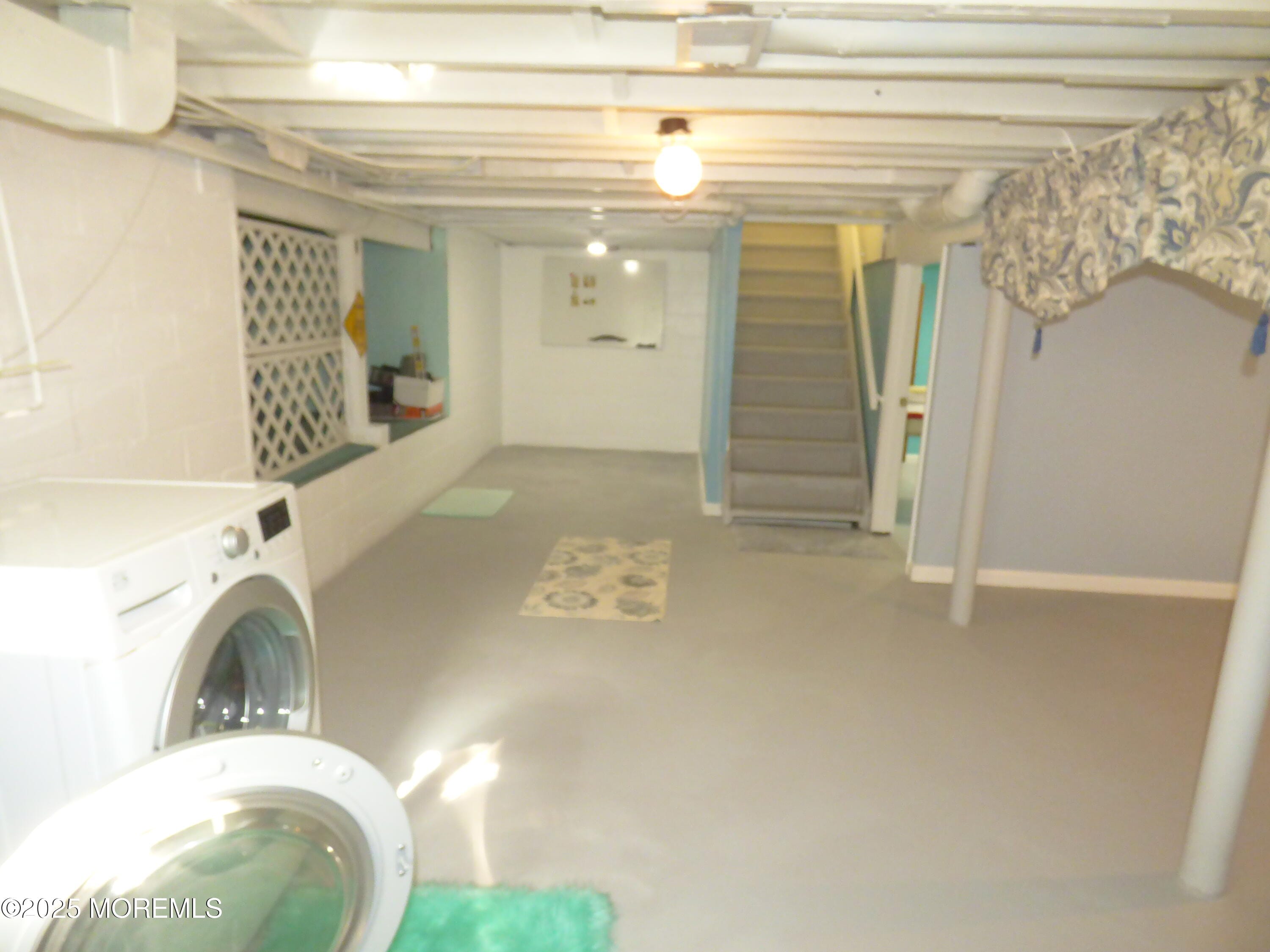 1409 7th Avenue, Neptune Township, NJ, 07753 image 16