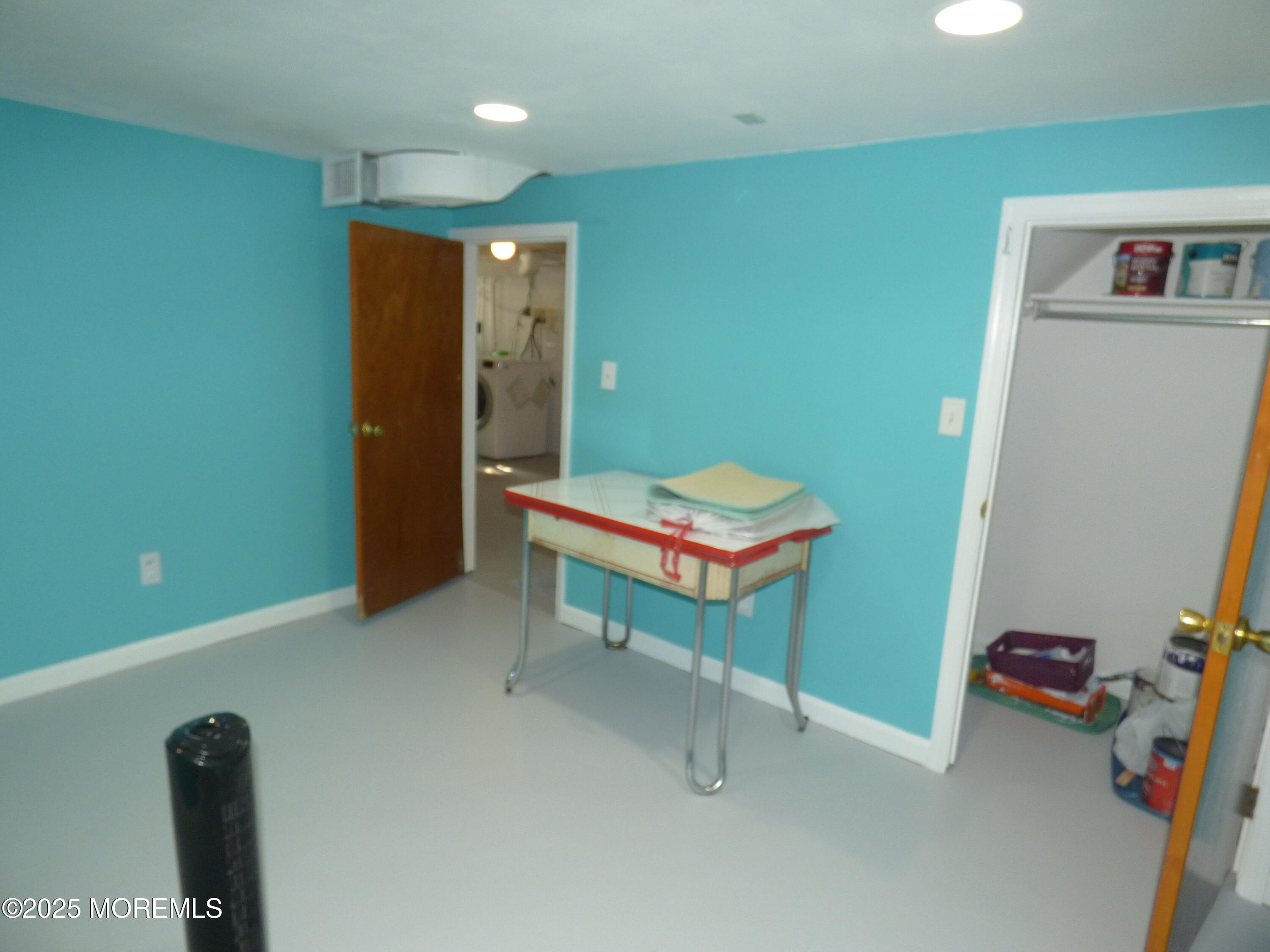 1409 7th Avenue, Neptune Township, NJ, 07753 image 21