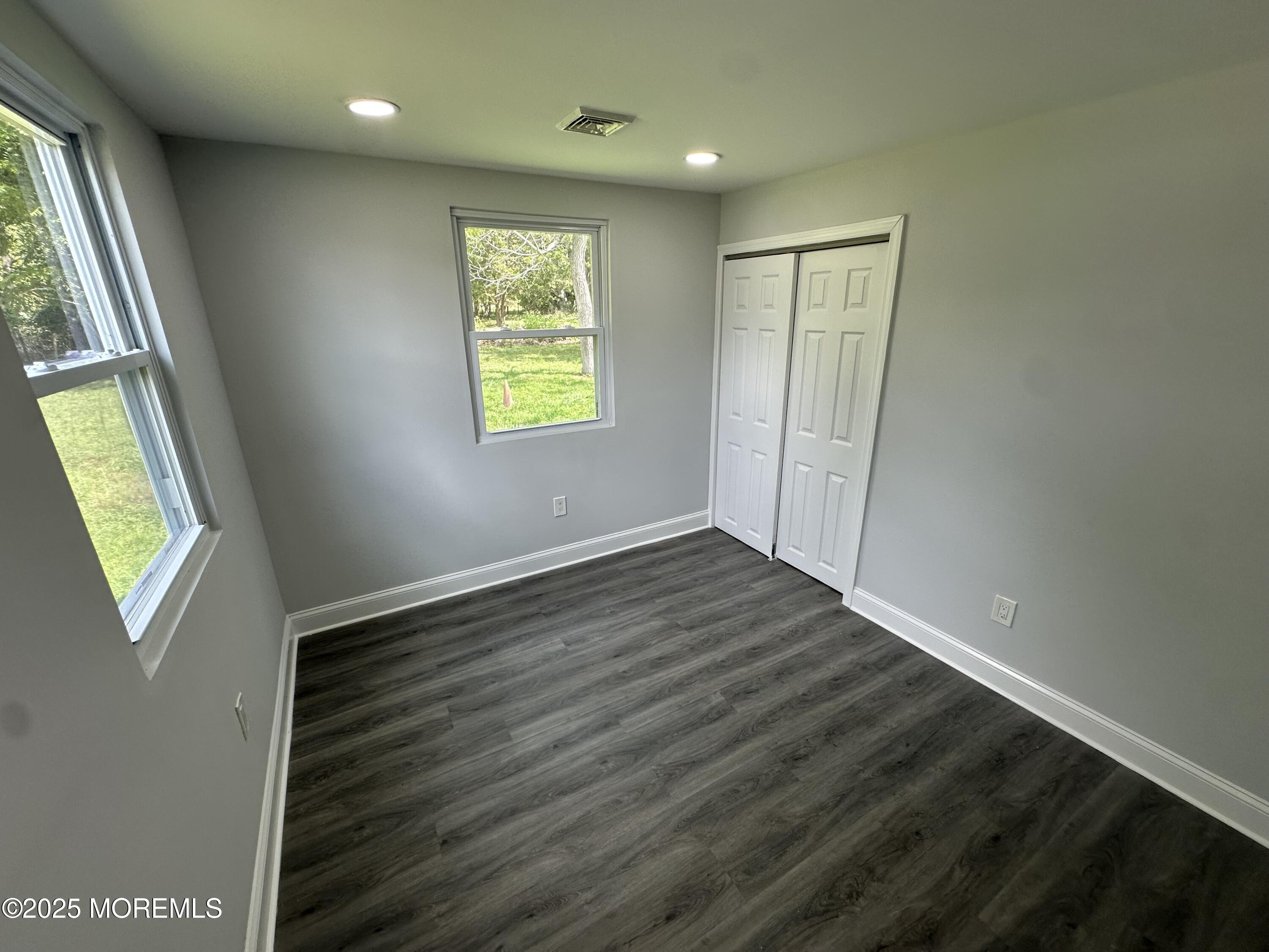 105 Floyd Lane, Little Egg Harbor, NJ, 08087 image 11