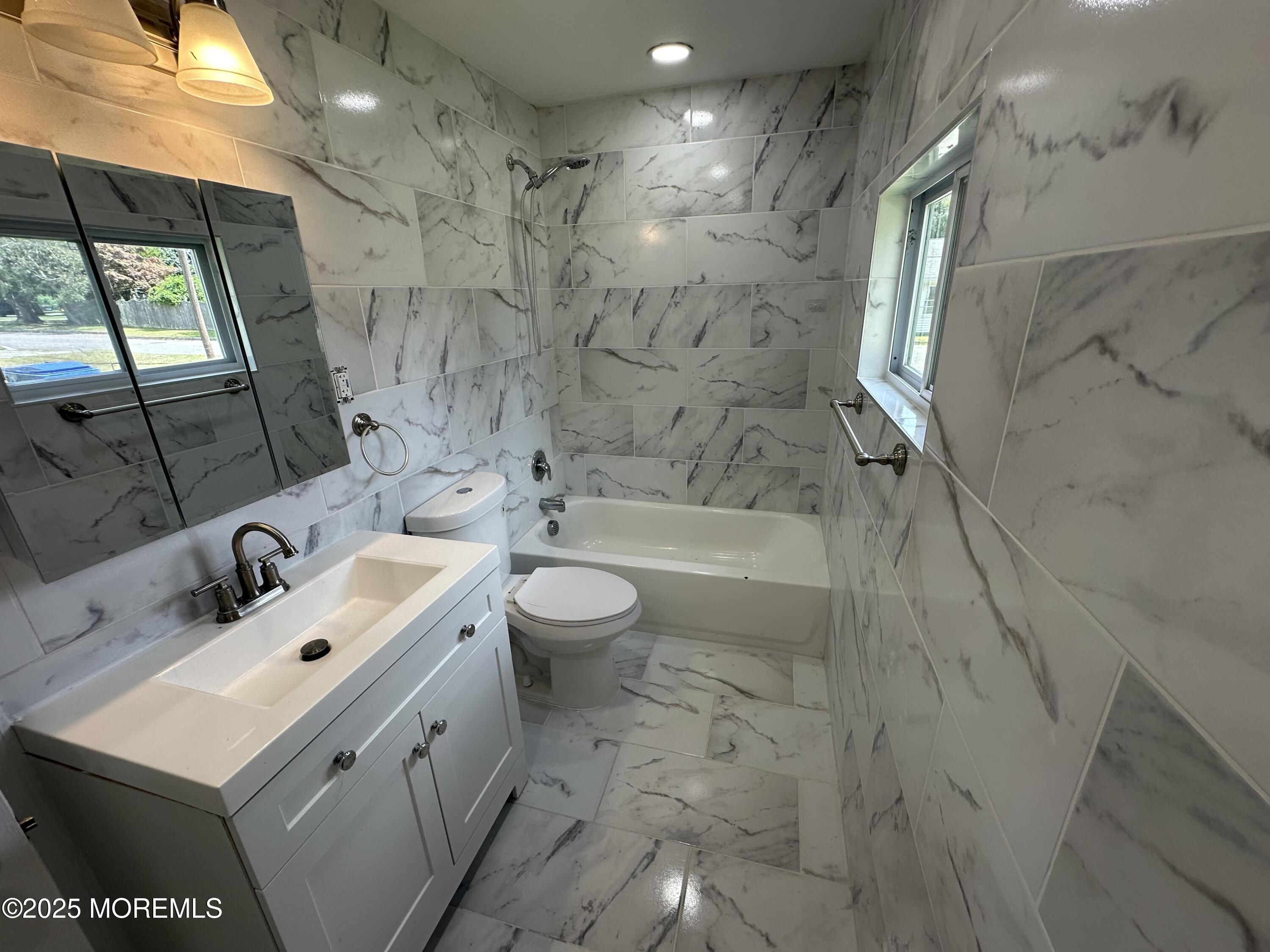 105 Floyd Lane, Little Egg Harbor, NJ, 08087 image 7