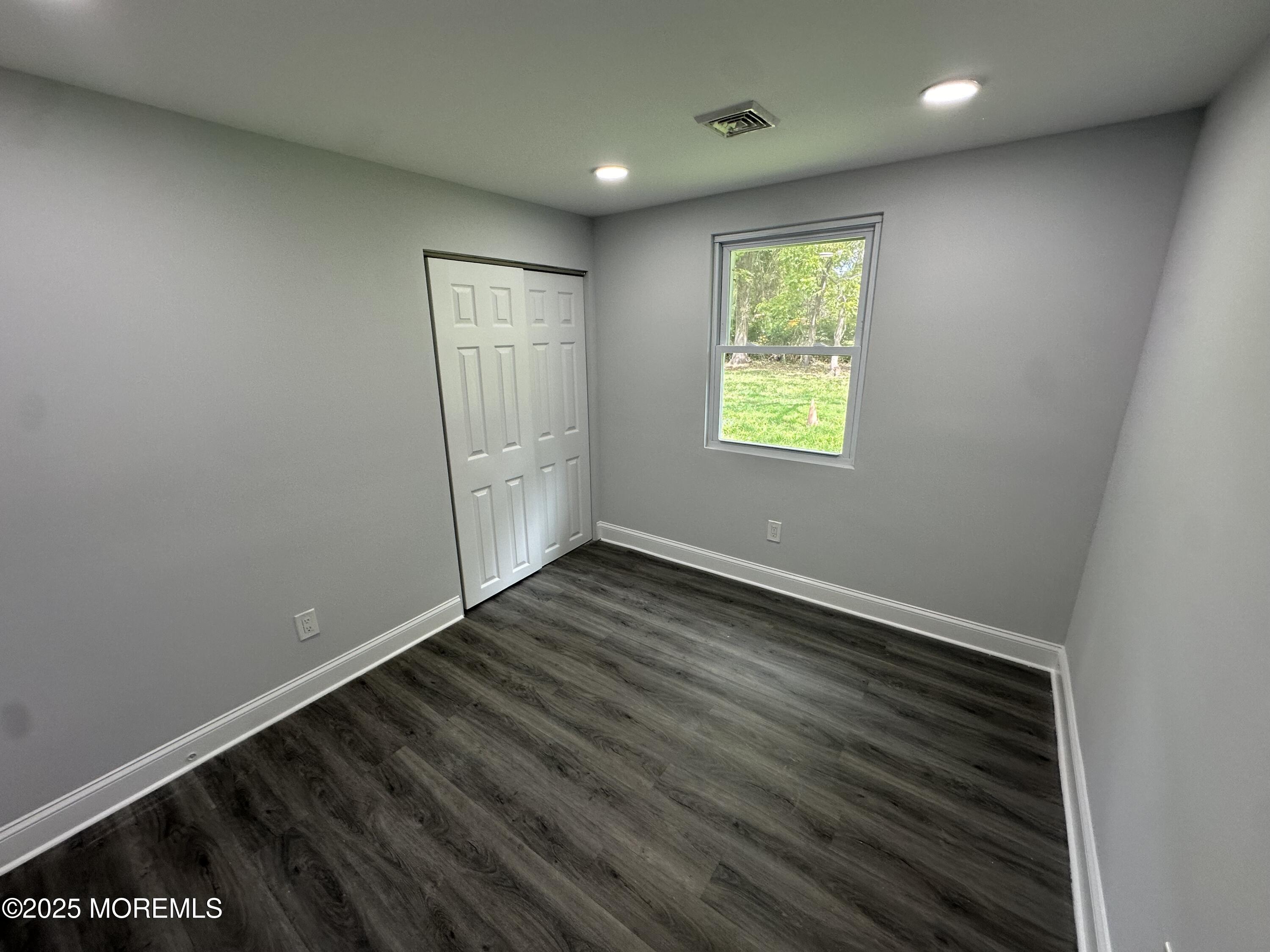 105 Floyd Lane, Little Egg Harbor, NJ, 08087 image 12
