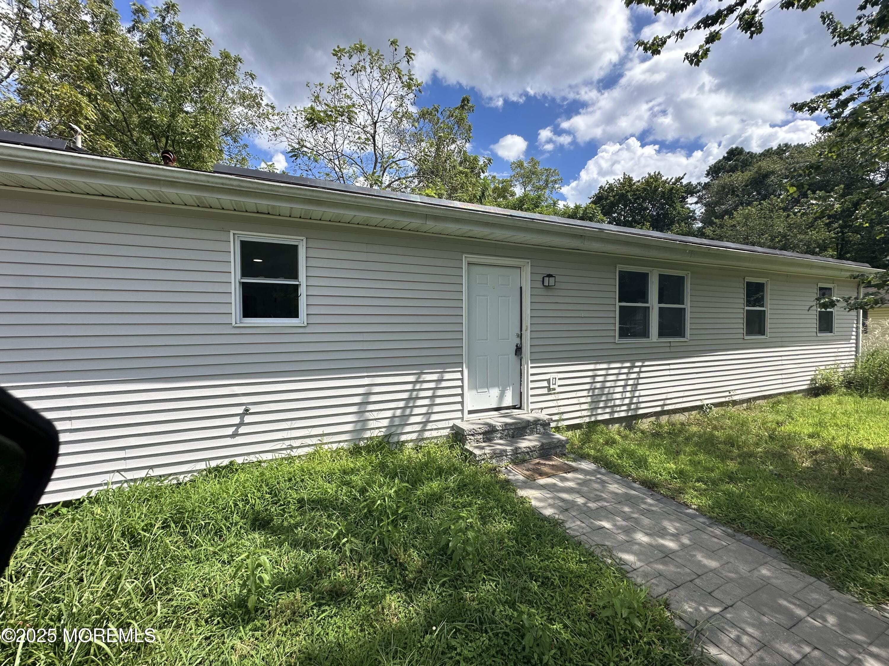 105 Floyd Lane, Little Egg Harbor, NJ, 08087