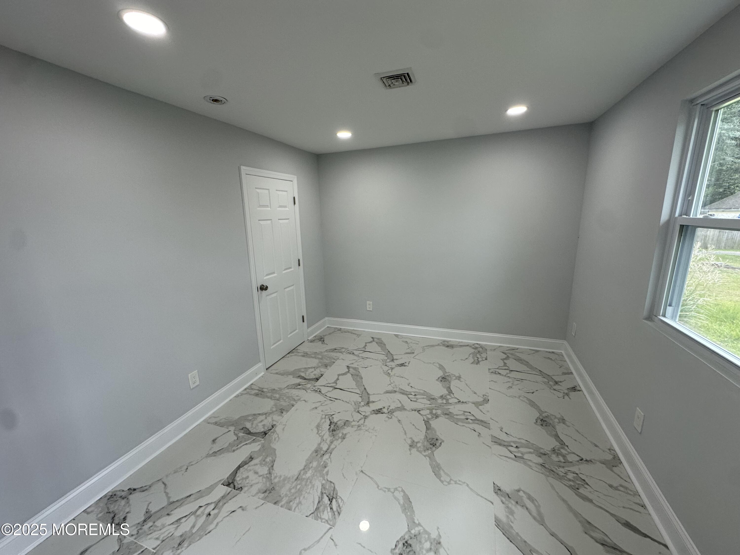 105 Floyd Lane, Little Egg Harbor, NJ, 08087 image 6