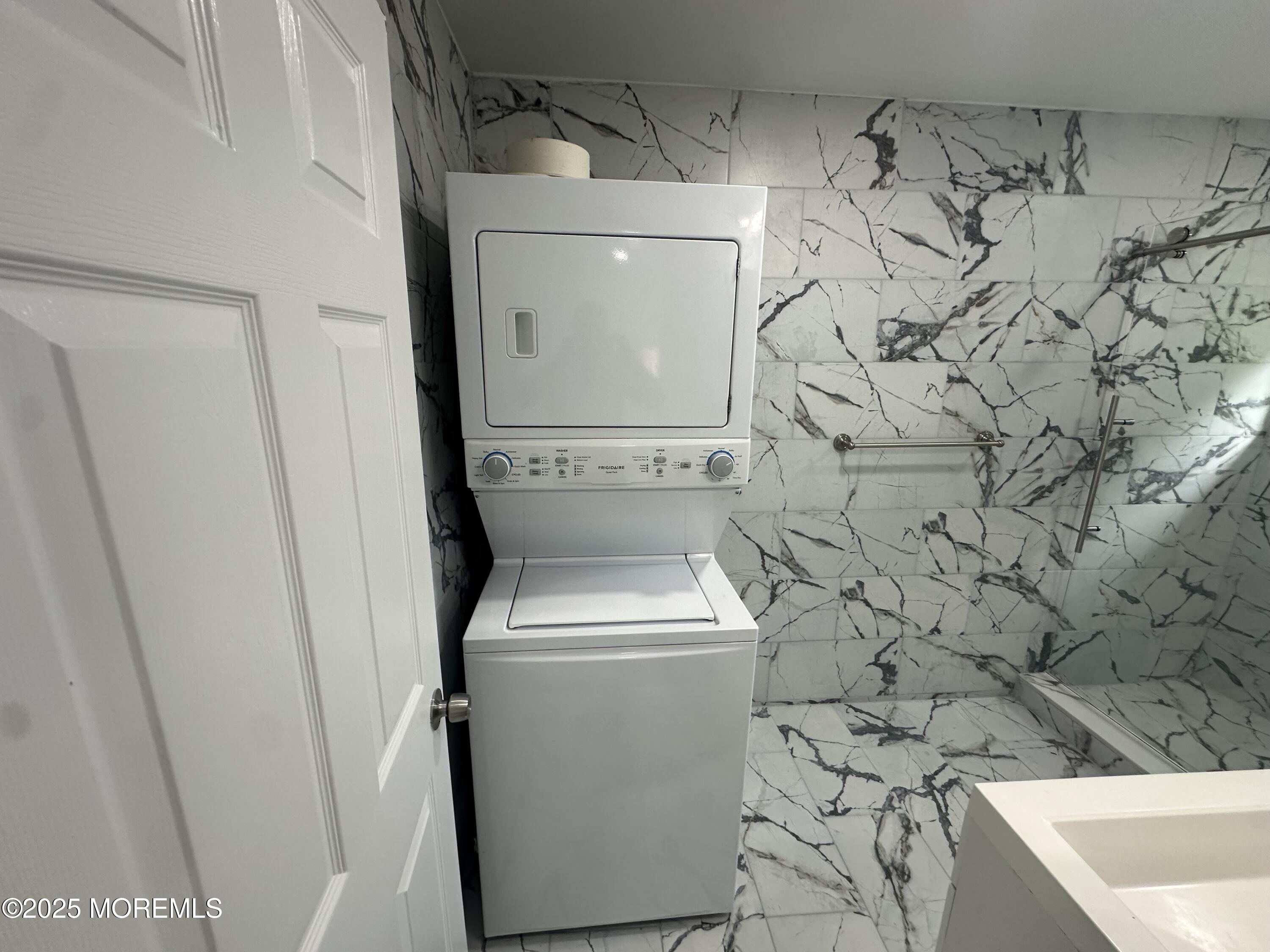 105 Floyd Lane, Little Egg Harbor, NJ, 08087 image 10