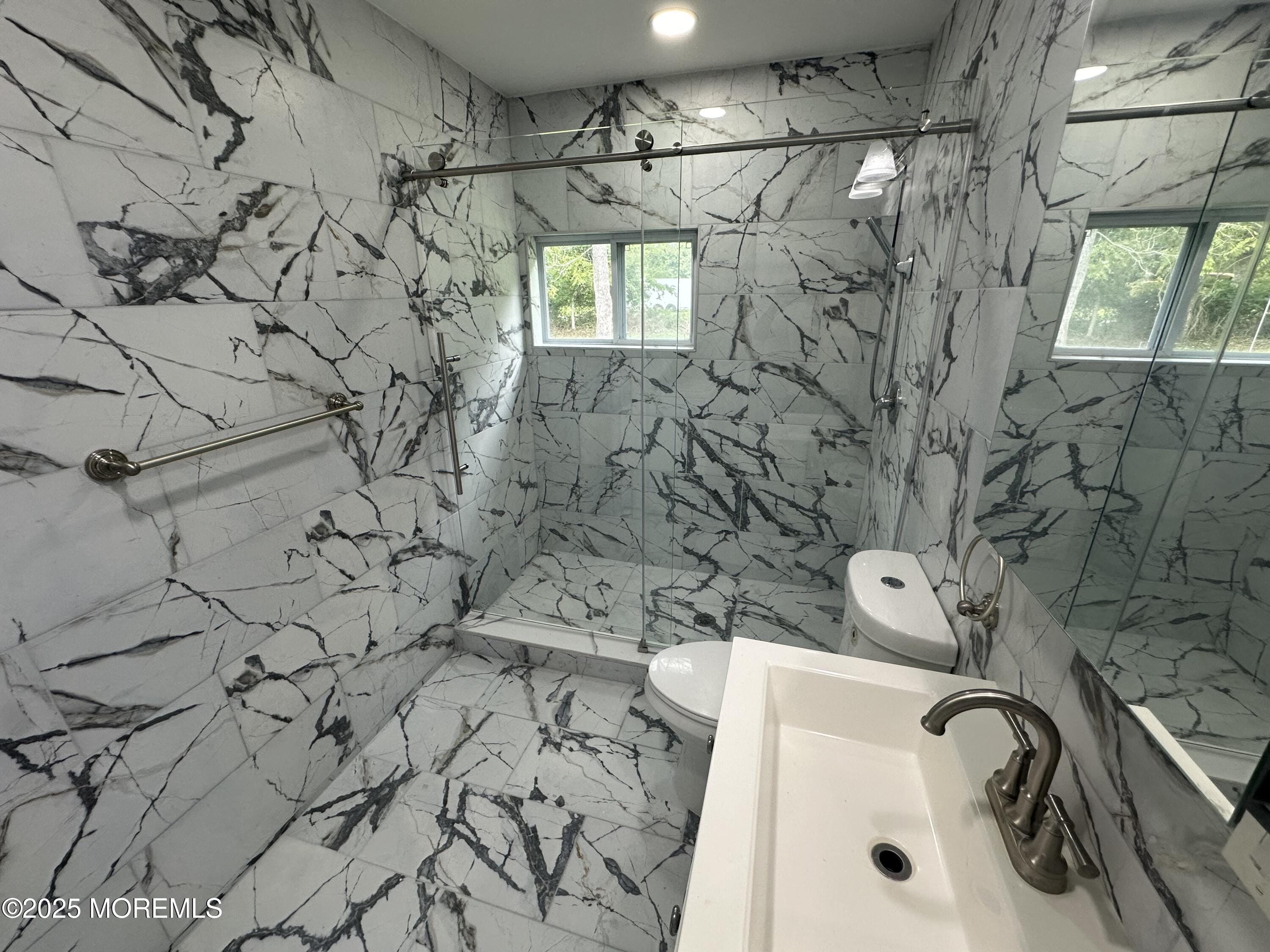 105 Floyd Lane, Little Egg Harbor, NJ, 08087 image 9