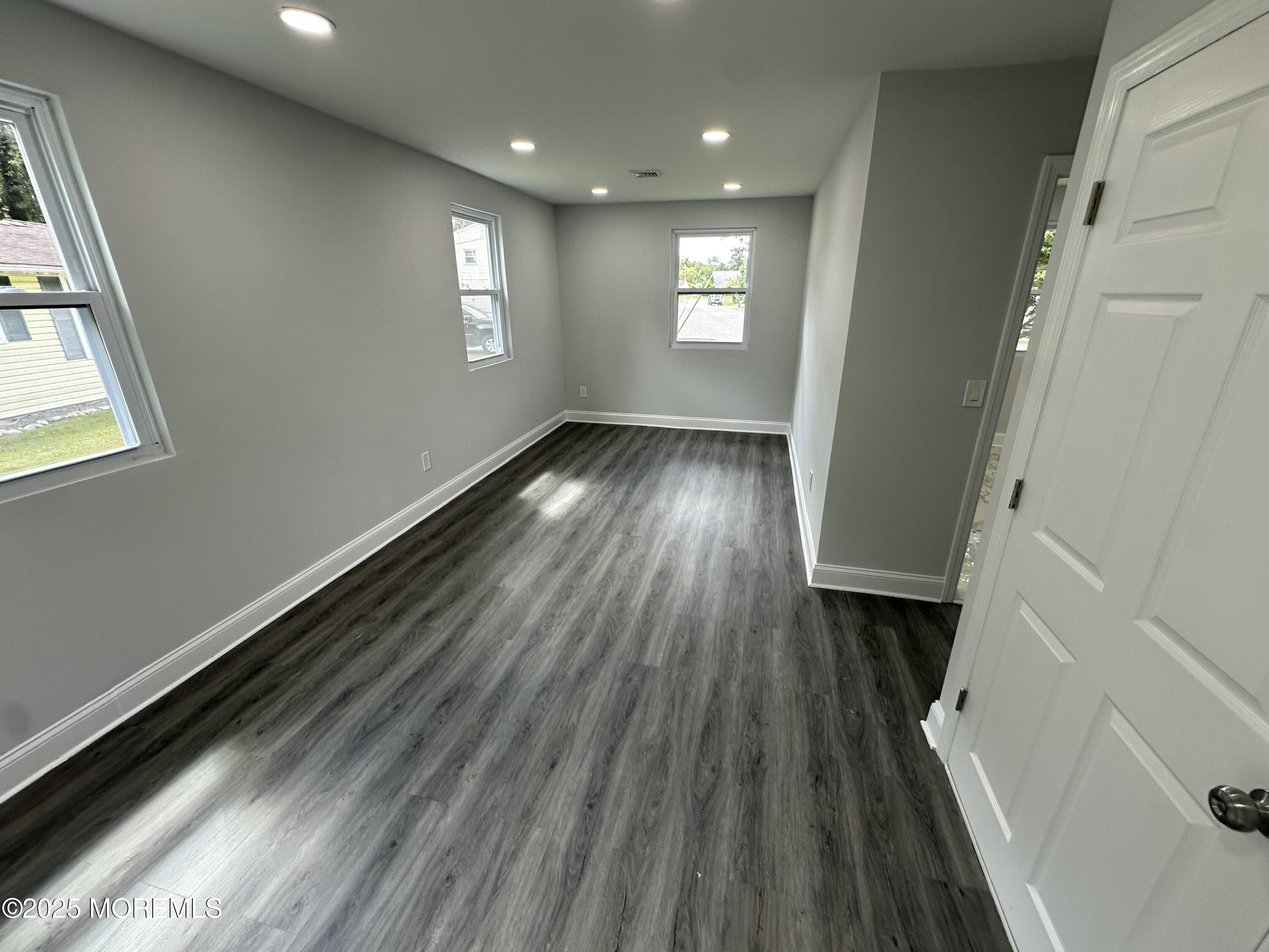 105 Floyd Lane, Little Egg Harbor, NJ, 08087 image 13