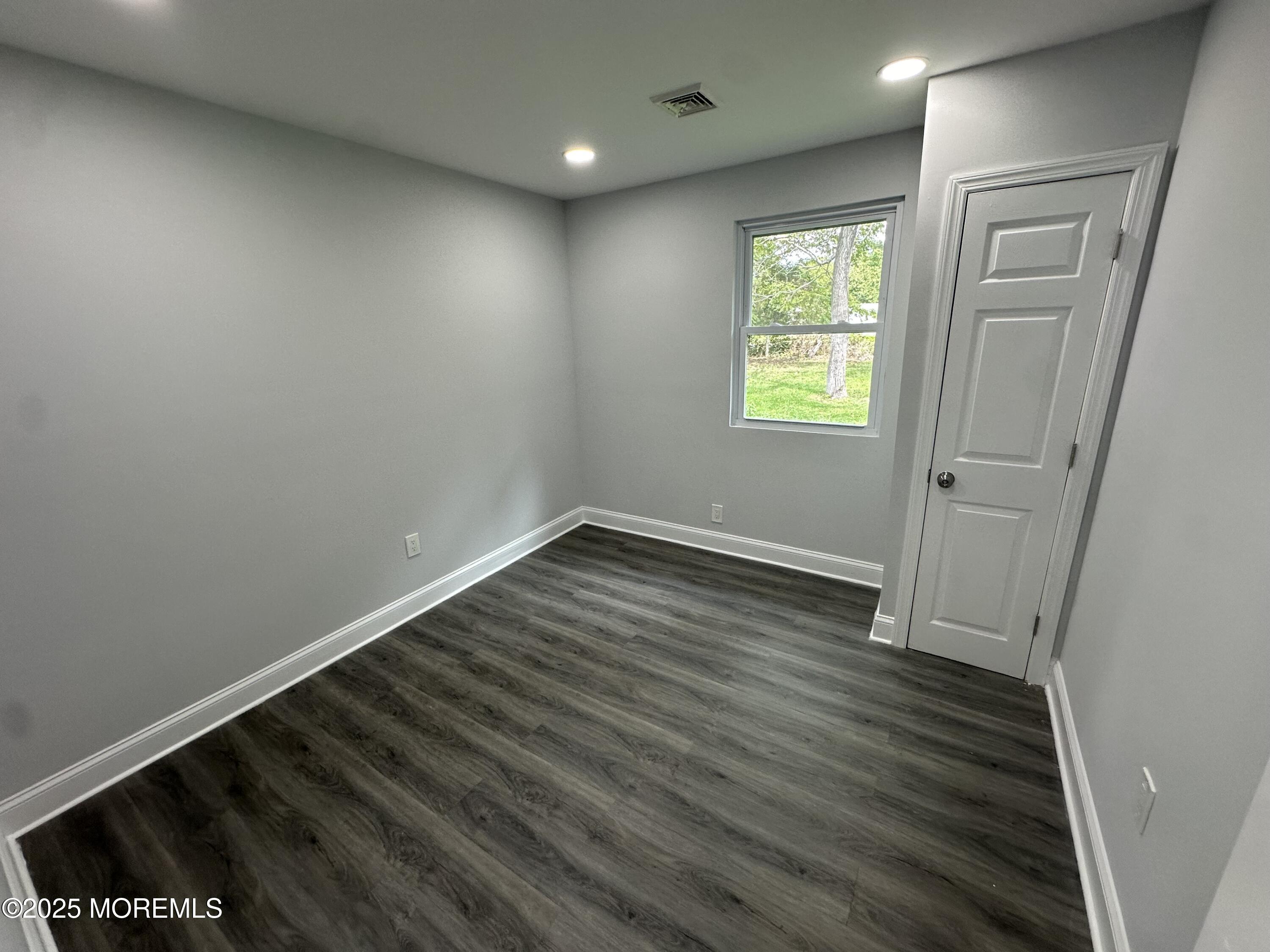 105 Floyd Lane, Little Egg Harbor, NJ, 08087 image 14