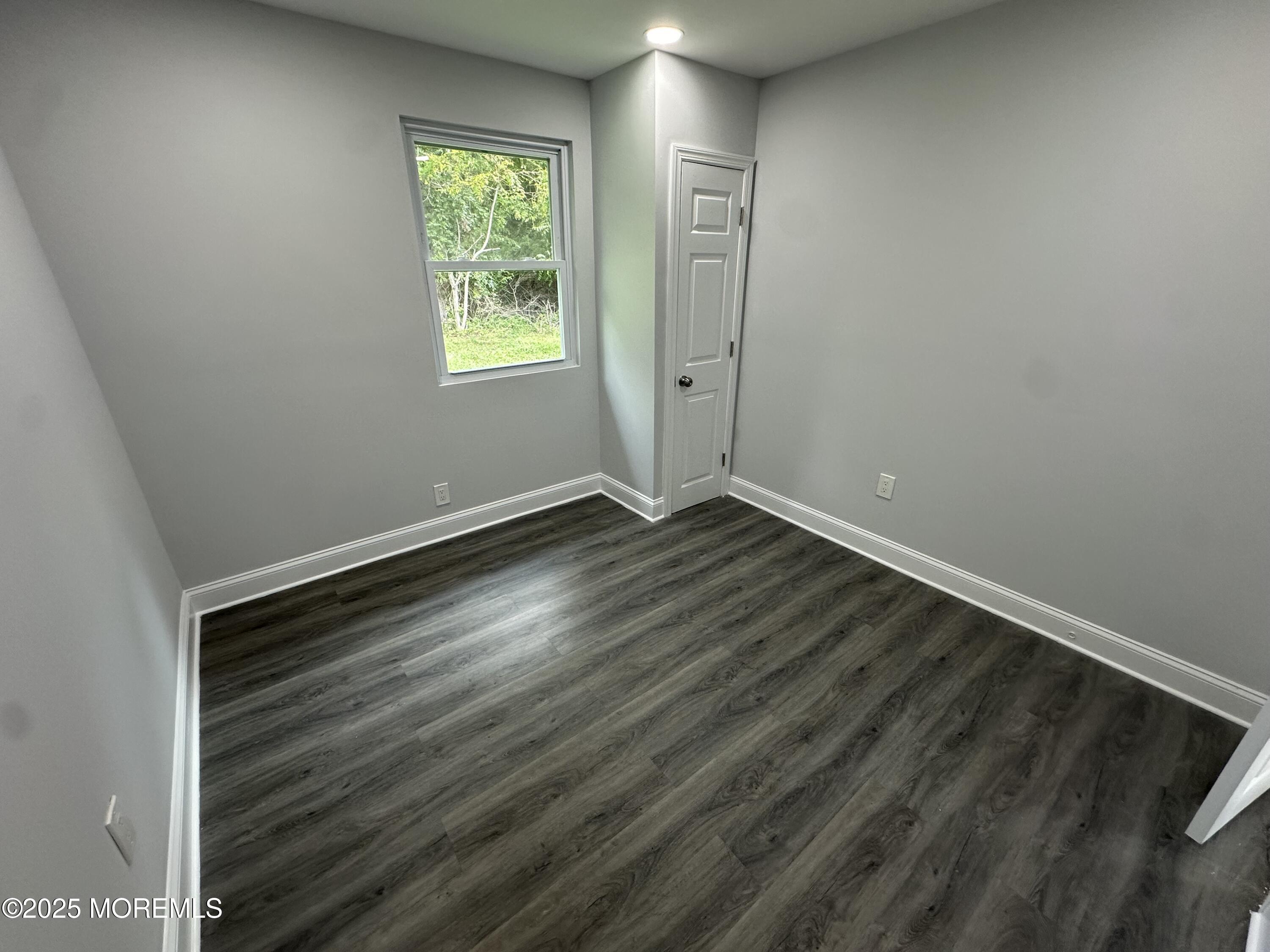 105 Floyd Lane, Little Egg Harbor, NJ, 08087 image 15
