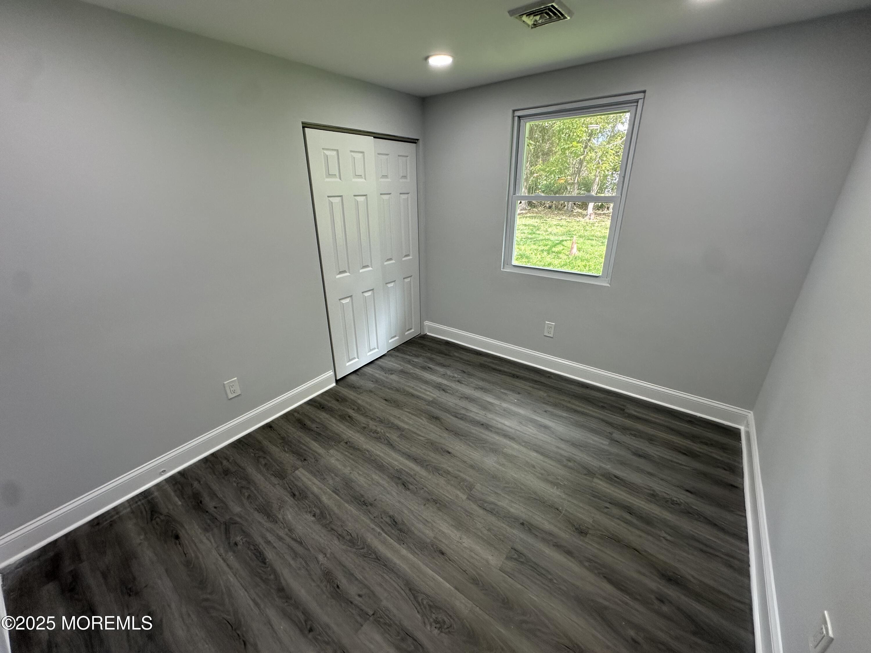 105 Floyd Lane, Little Egg Harbor, NJ, 08087 image 16