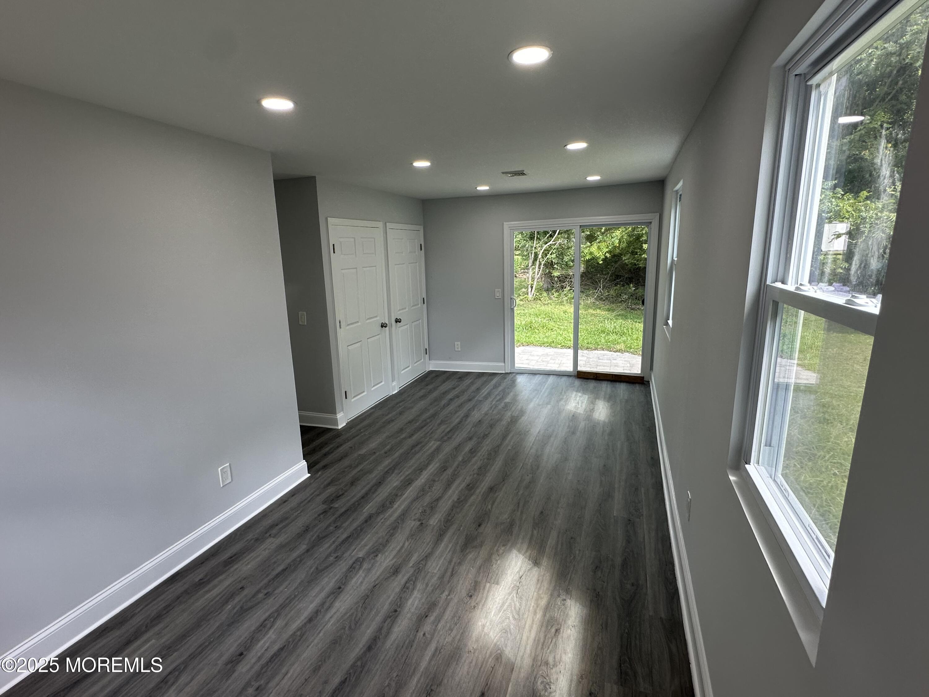 105 Floyd Lane, Little Egg Harbor, NJ, 08087 image 17