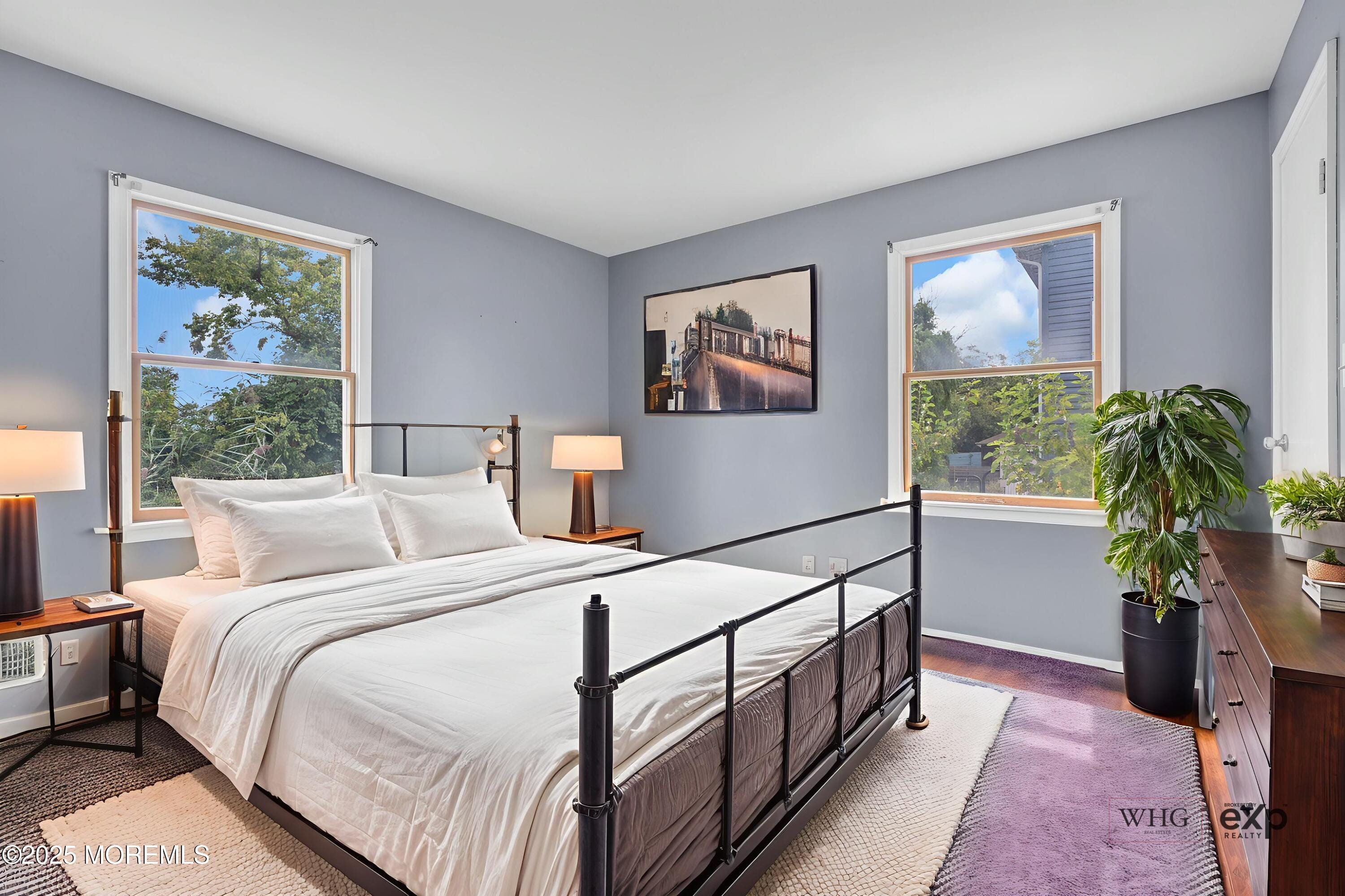 41 Brainard Avenue, Port Monmouth, NJ, 07758 image 21