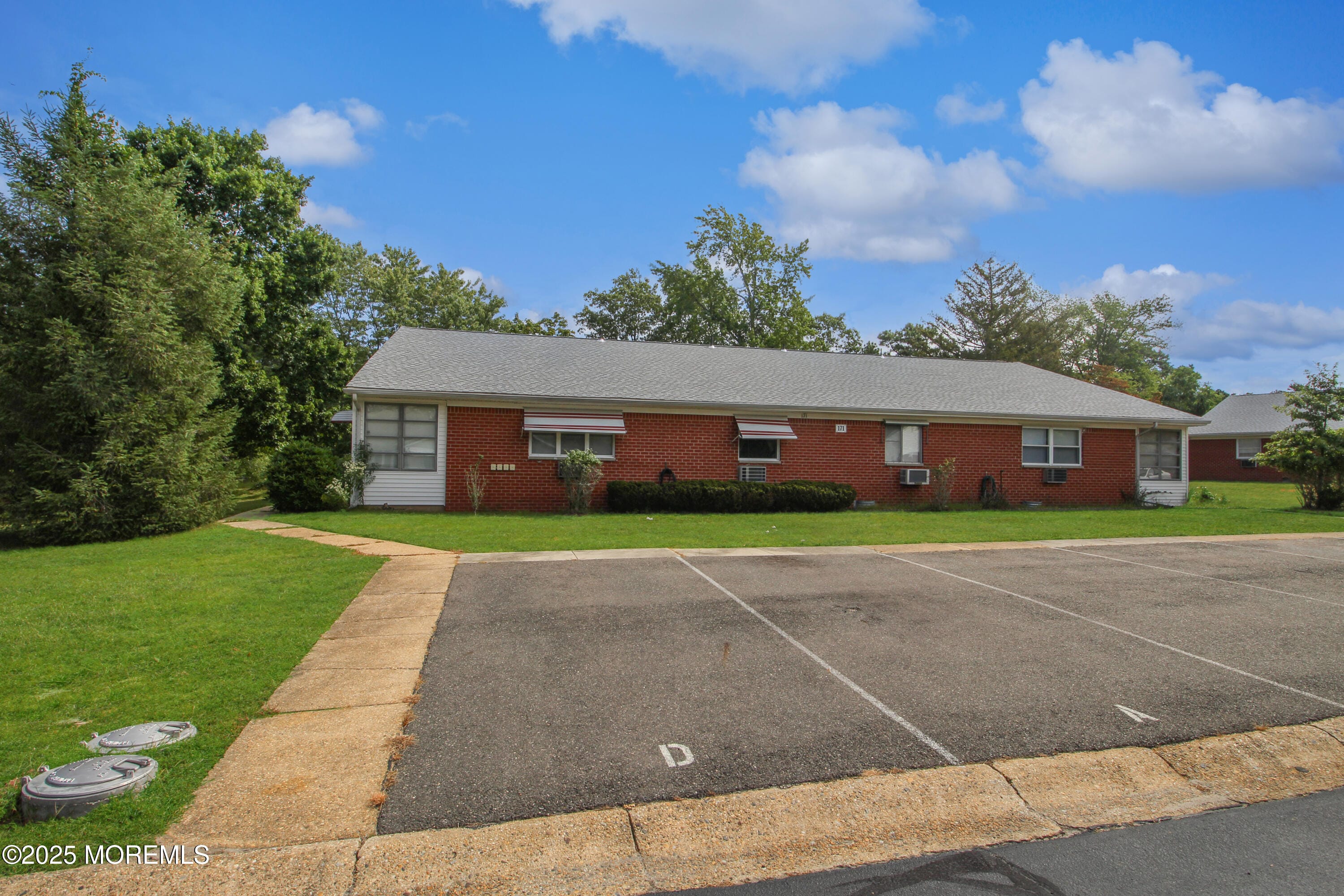 171a Columbine Avenue, Whiting, NJ, 08759 image 16