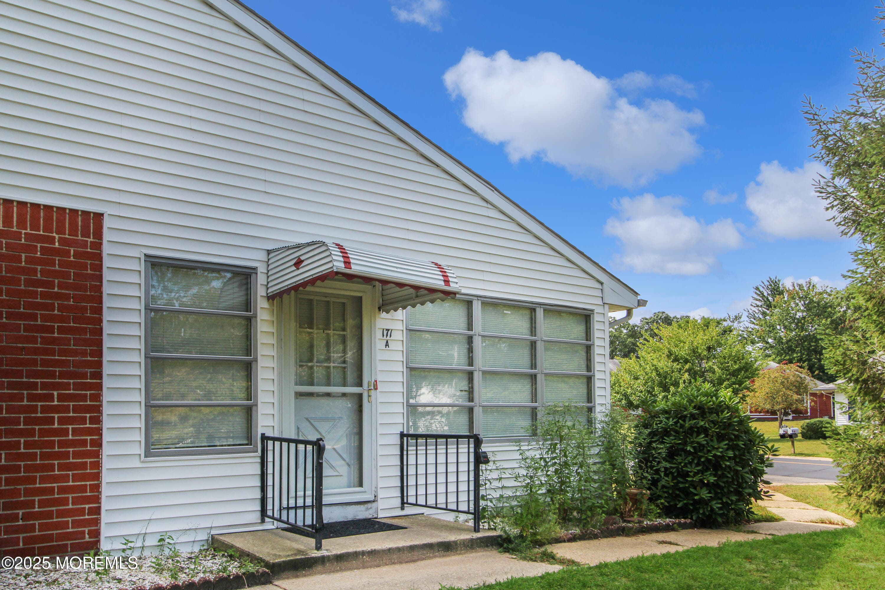 171a Columbine Avenue, Whiting, NJ, 08759