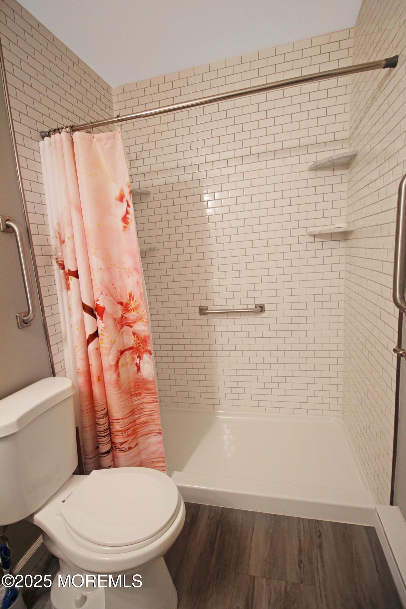 171a Columbine Avenue, Whiting, NJ, 08759 image 13
