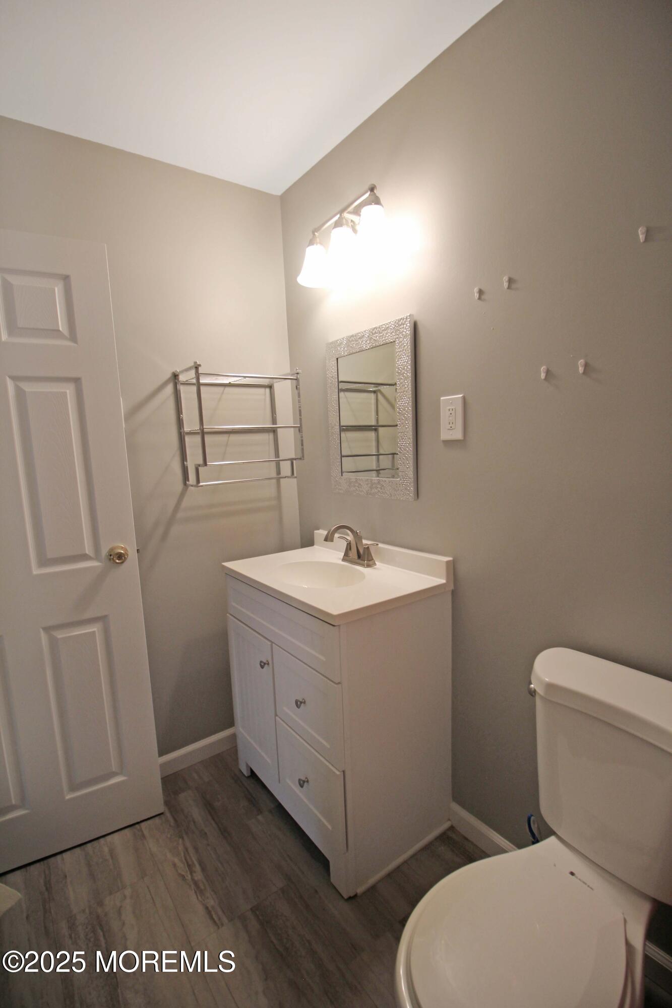 171a Columbine Avenue, Whiting, NJ, 08759 image 12