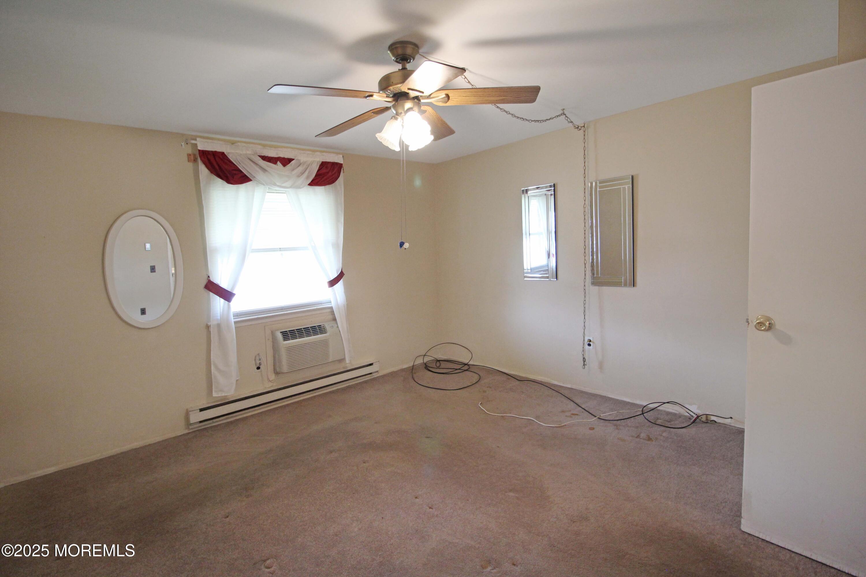 171a Columbine Avenue, Whiting, NJ, 08759 image 10