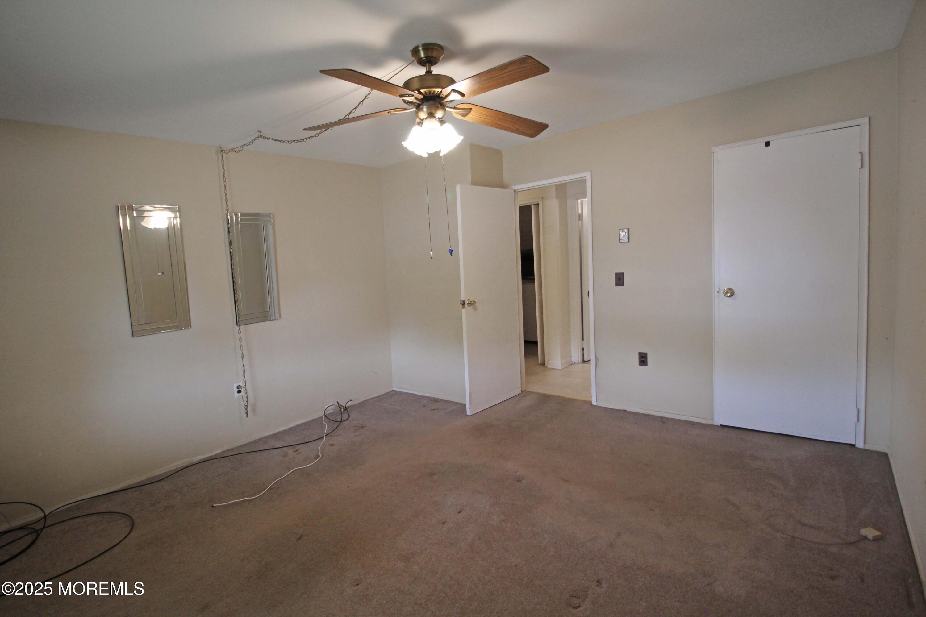 171a Columbine Avenue, Whiting, NJ, 08759 image 11