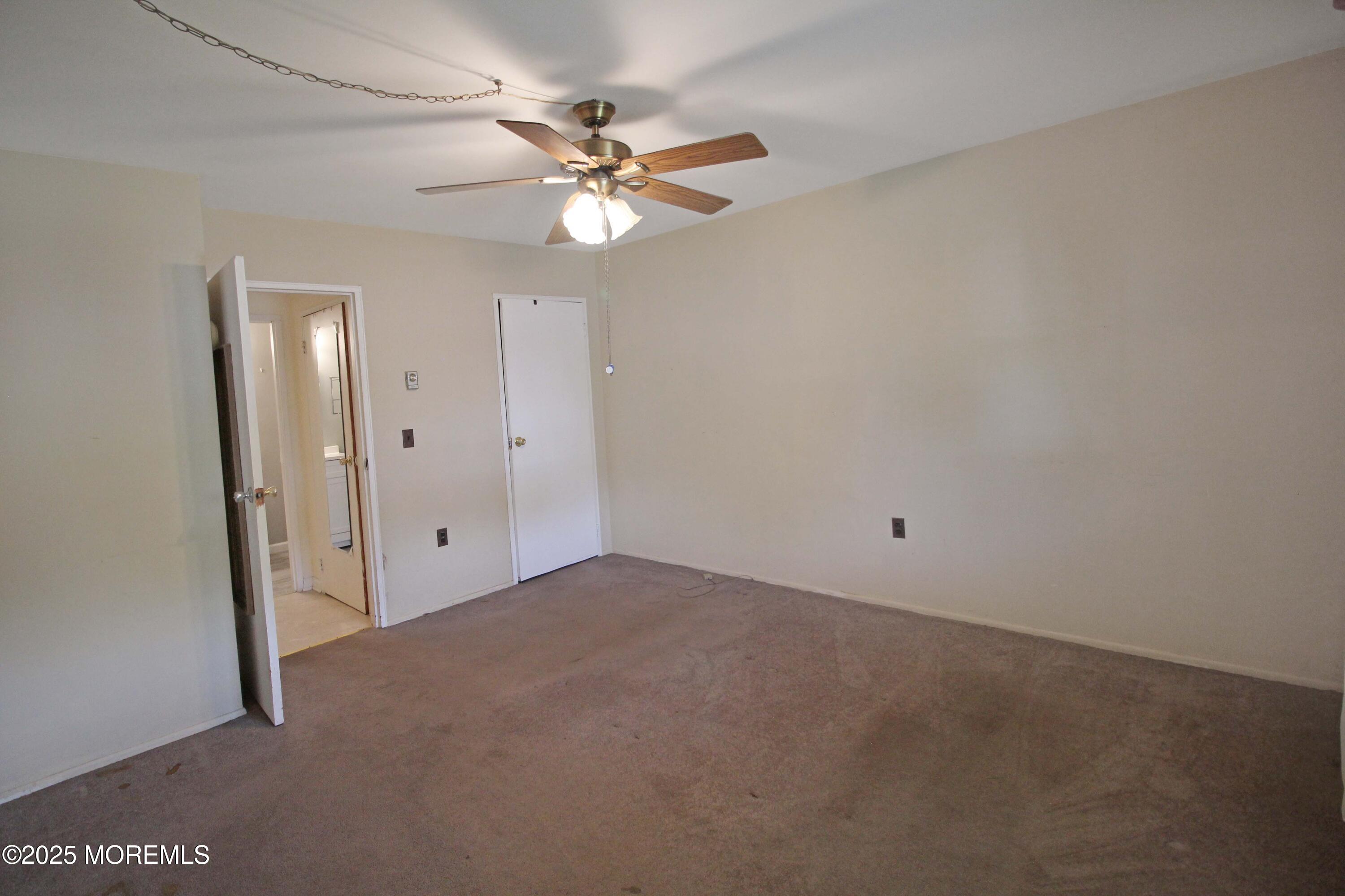 171a Columbine Avenue, Whiting, NJ, 08759 image 9
