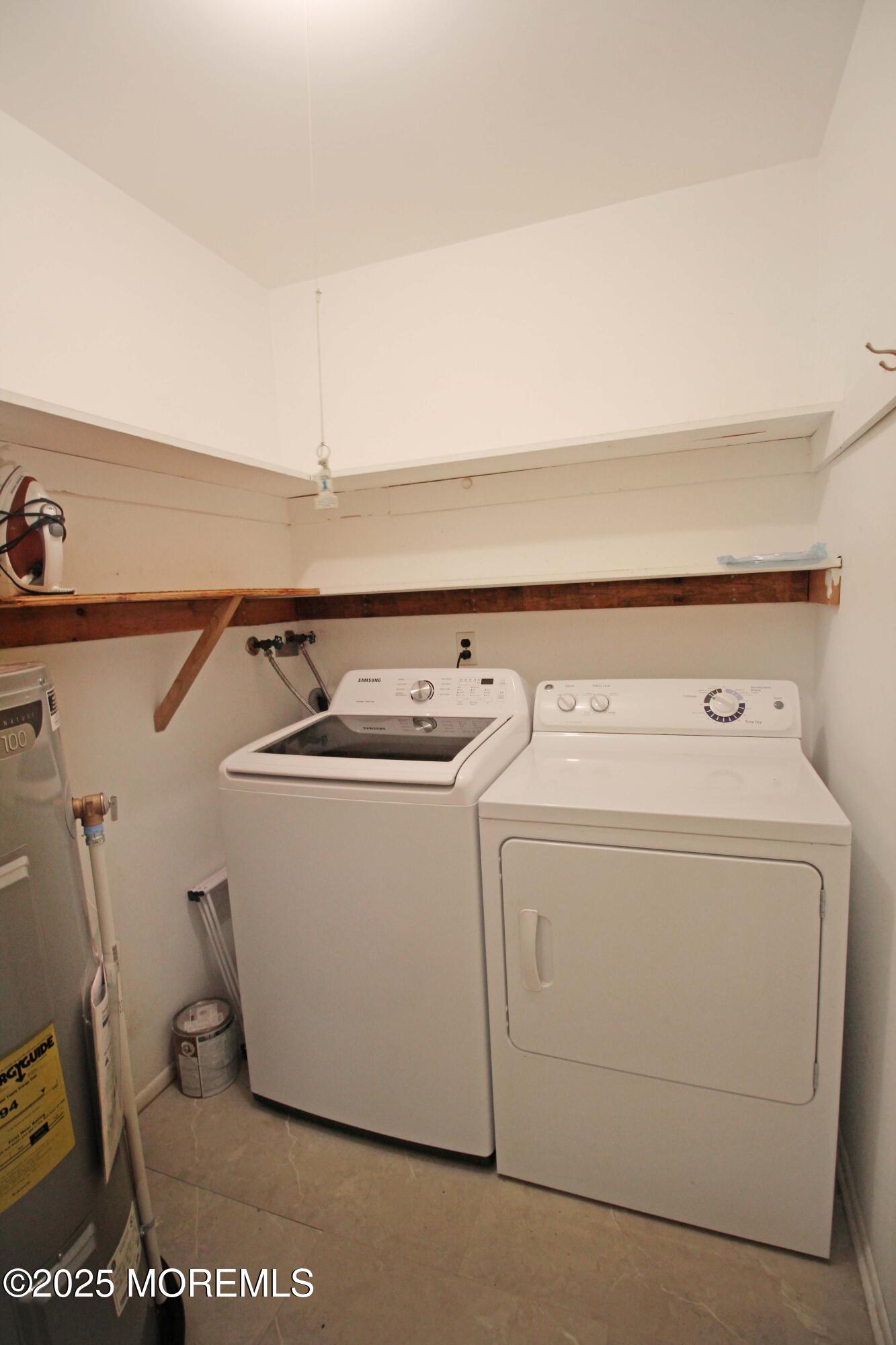171a Columbine Avenue, Whiting, NJ, 08759 image 14