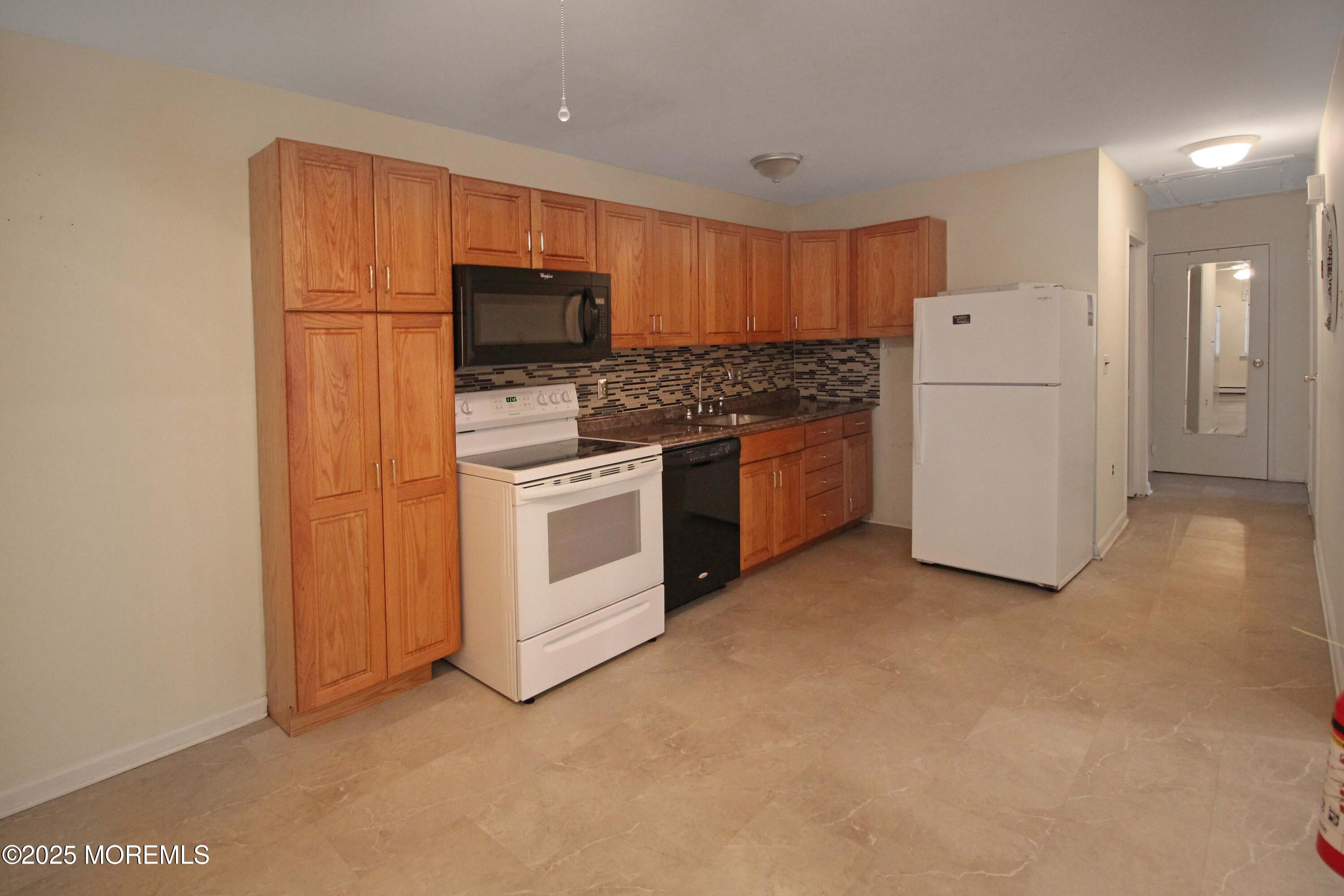 171a Columbine Avenue, Whiting, NJ, 08759 image 6
