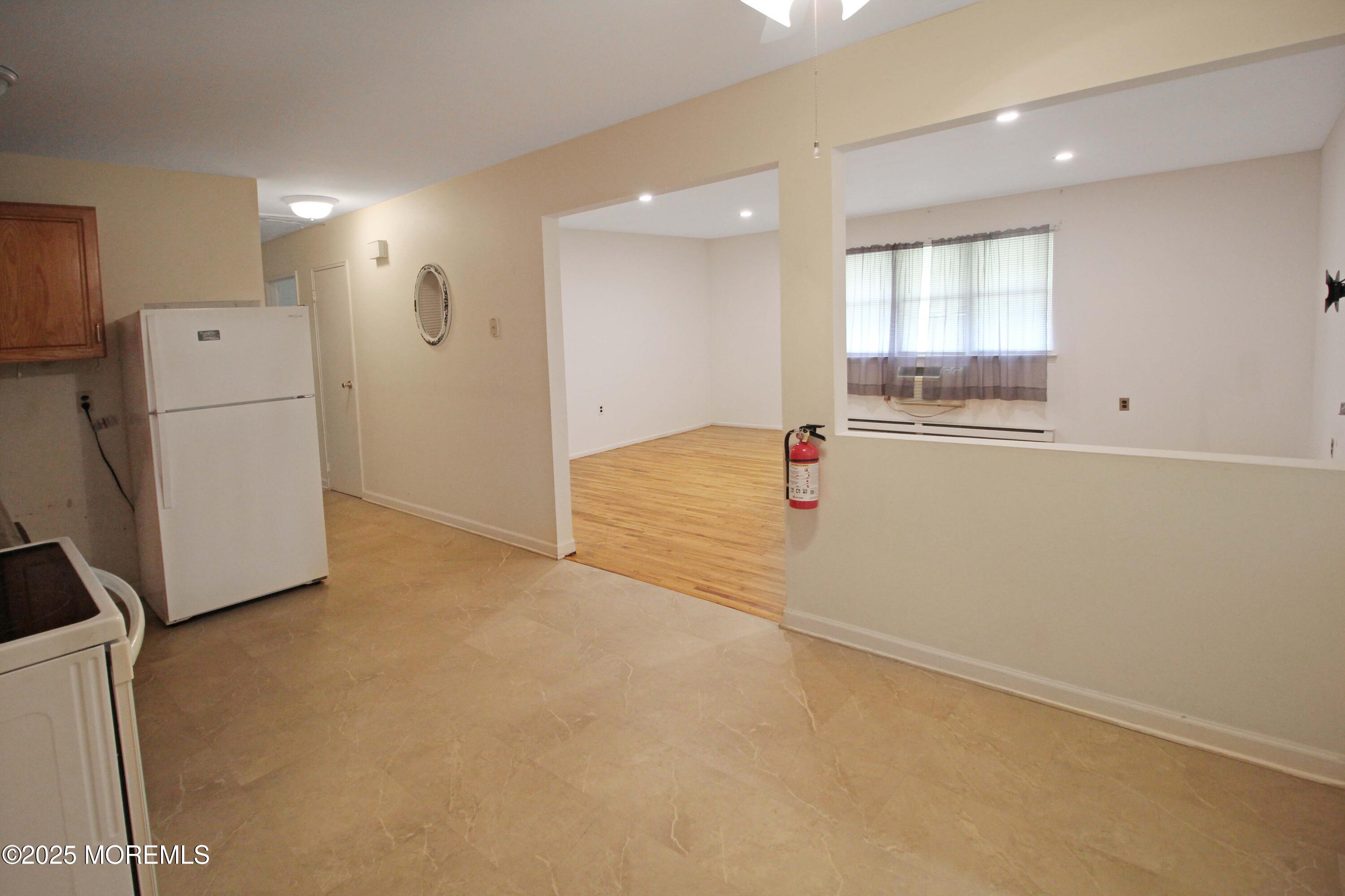 171a Columbine Avenue, Whiting, NJ, 08759 image 8