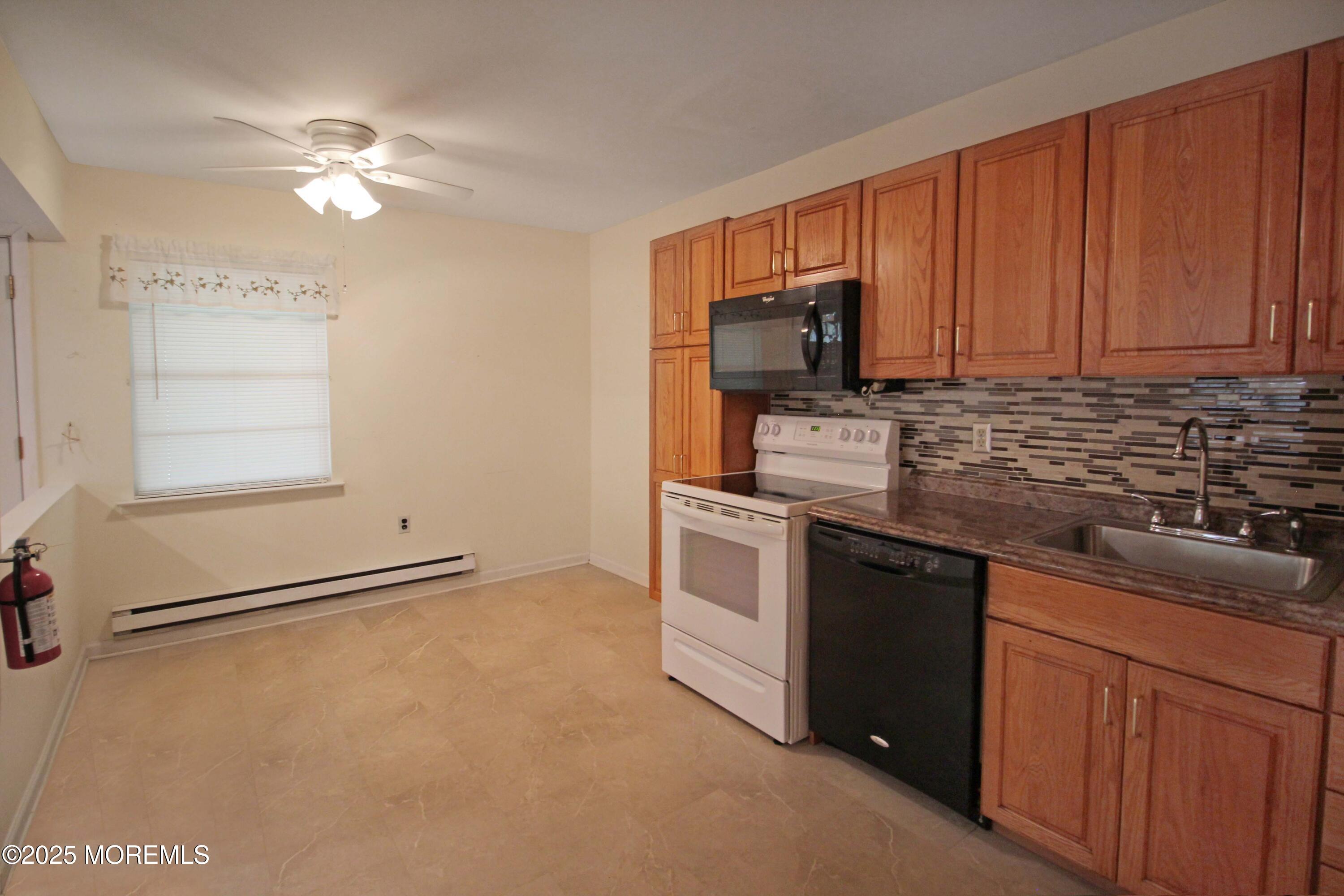 171a Columbine Avenue, Whiting, NJ, 08759 image 7