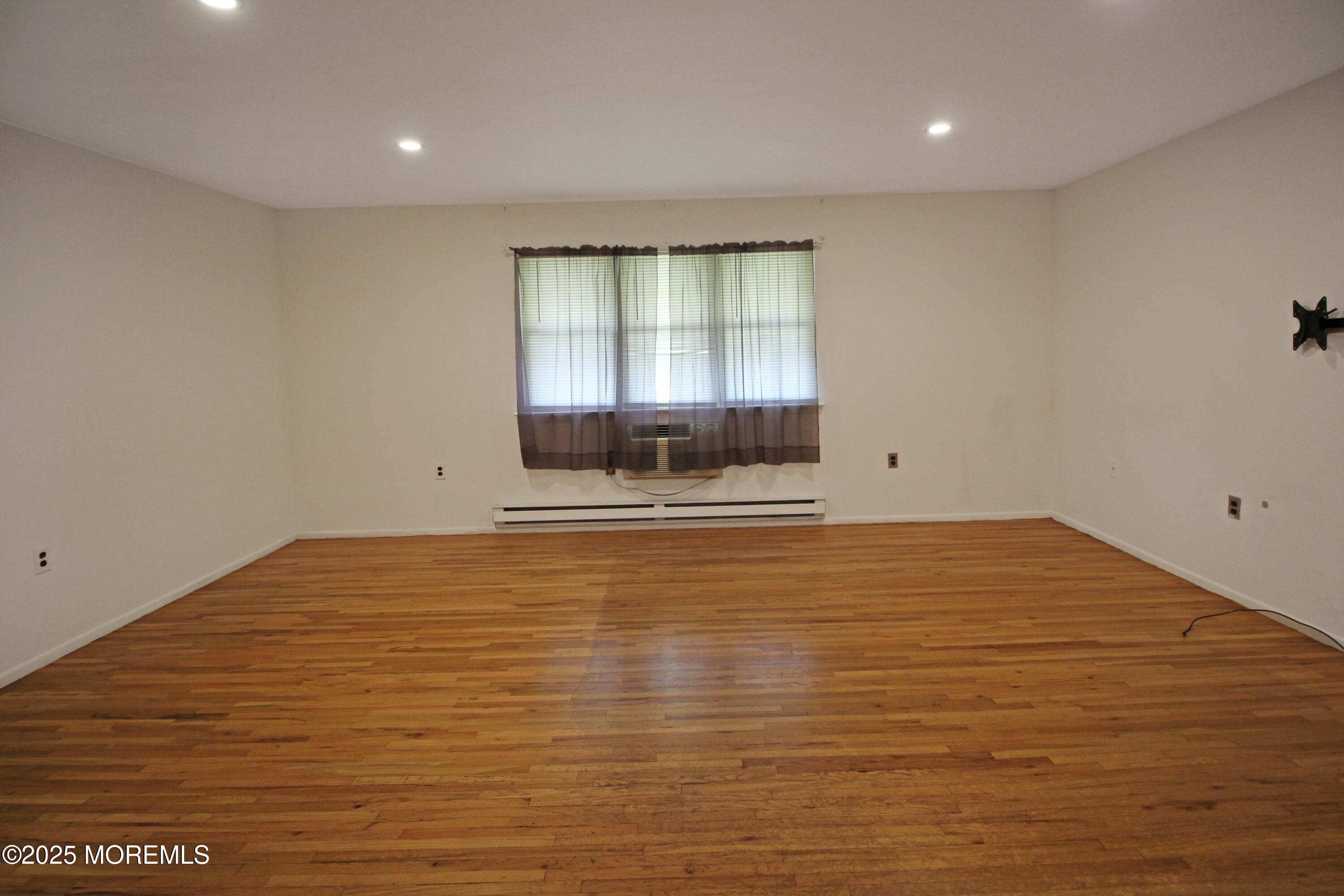 171a Columbine Avenue Image 3