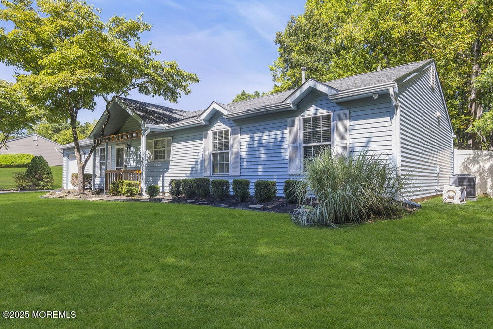 584 Brewers Bridge Road Image 3