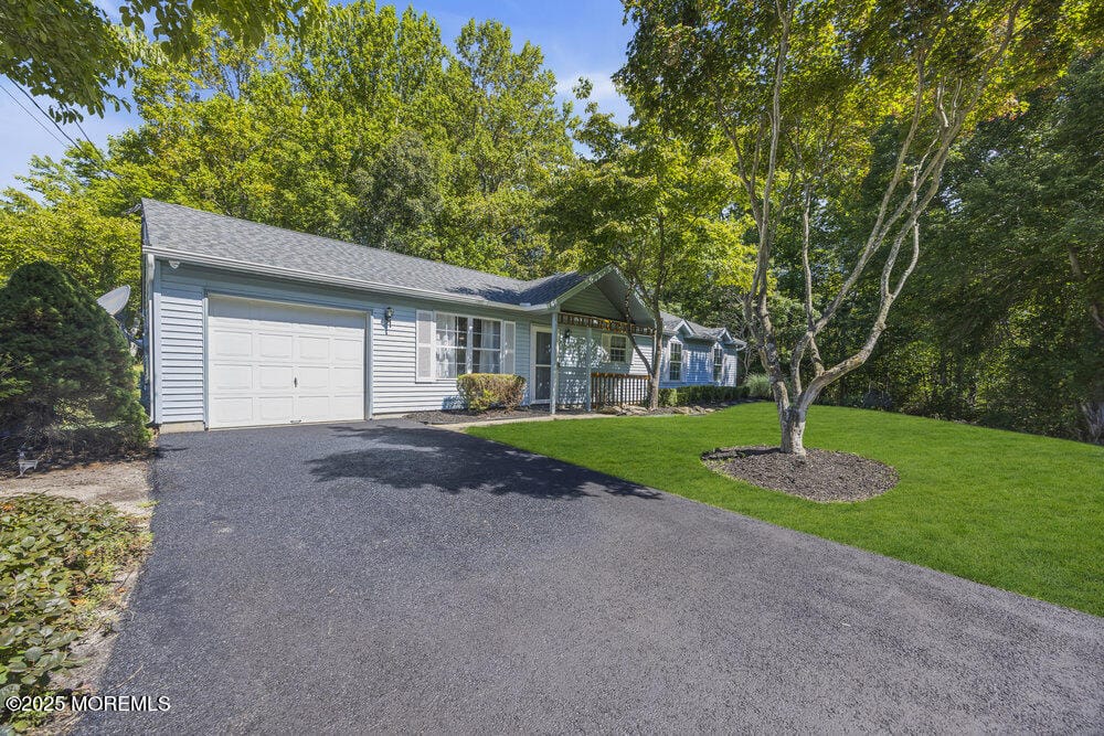 584 Brewers Bridge Road Image 4