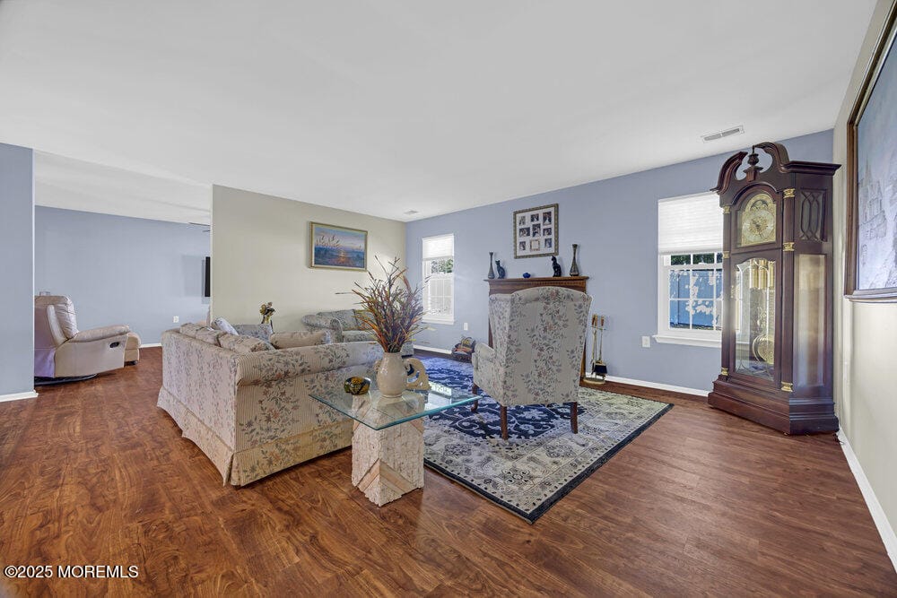 584 Brewers Bridge Road, Jackson, NJ, 08527 image 20