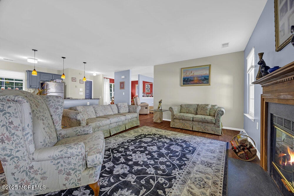 584 Brewers Bridge Road, Jackson, NJ, 08527 image 21