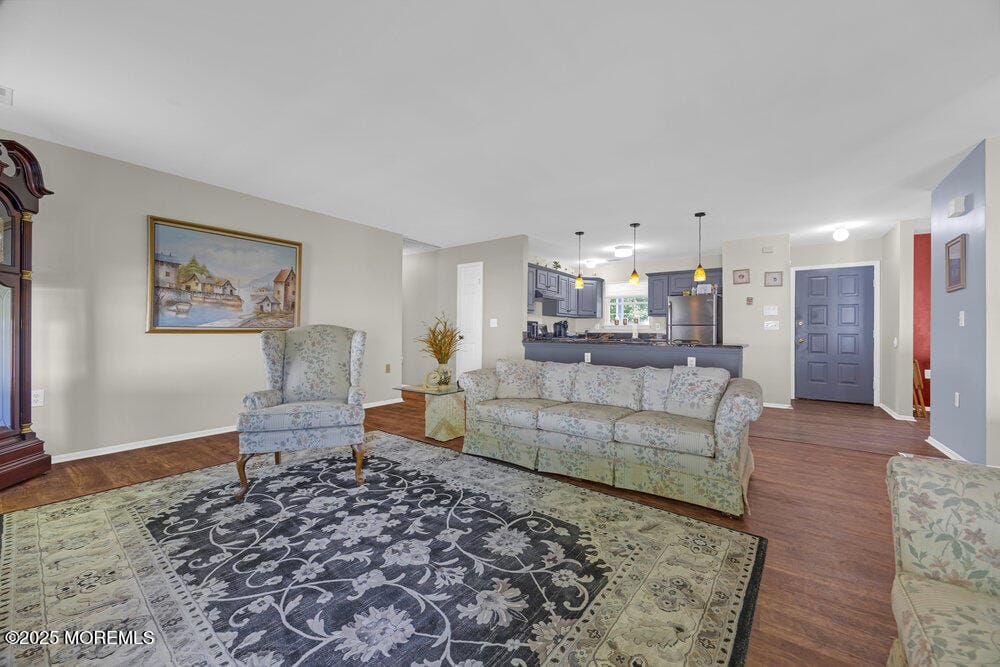 584 Brewers Bridge Road, Jackson, NJ, 08527 image 8