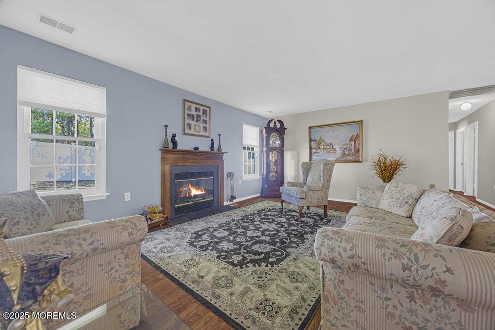 584 Brewers Bridge Road, Jackson, NJ, 08527 image 22
