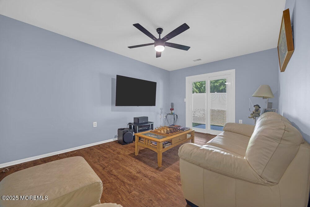 584 Brewers Bridge Road, Jackson, NJ, 08527 image 26