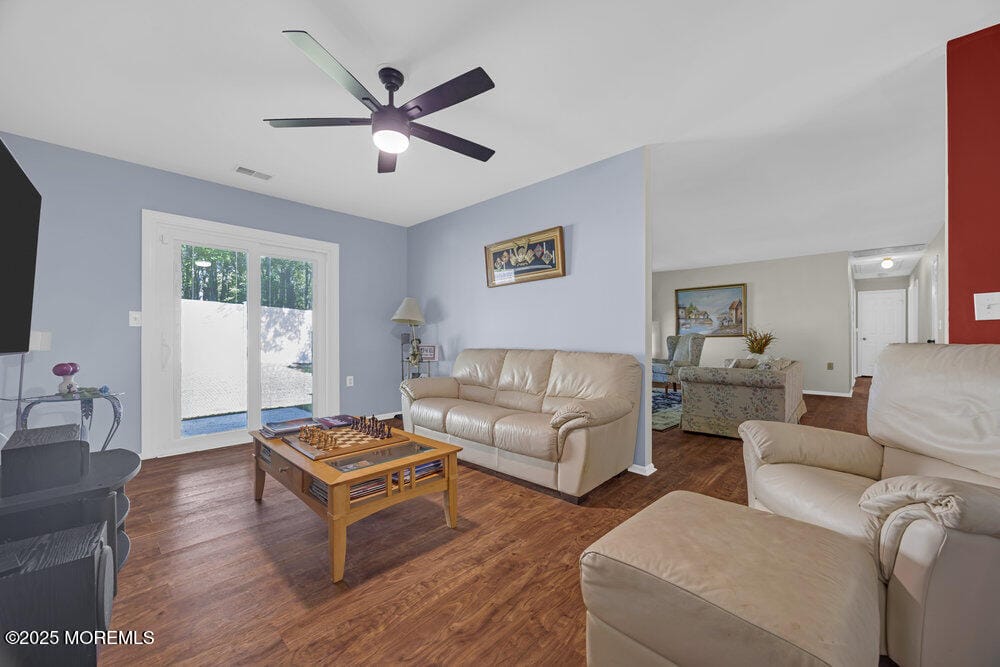 584 Brewers Bridge Road, Jackson, NJ, 08527 image 25