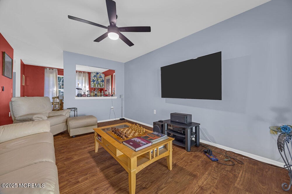 584 Brewers Bridge Road, Jackson, NJ, 08527 image 24
