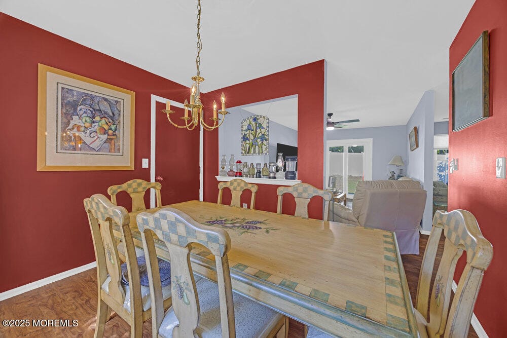 584 Brewers Bridge Road, Jackson, NJ, 08527 image 19